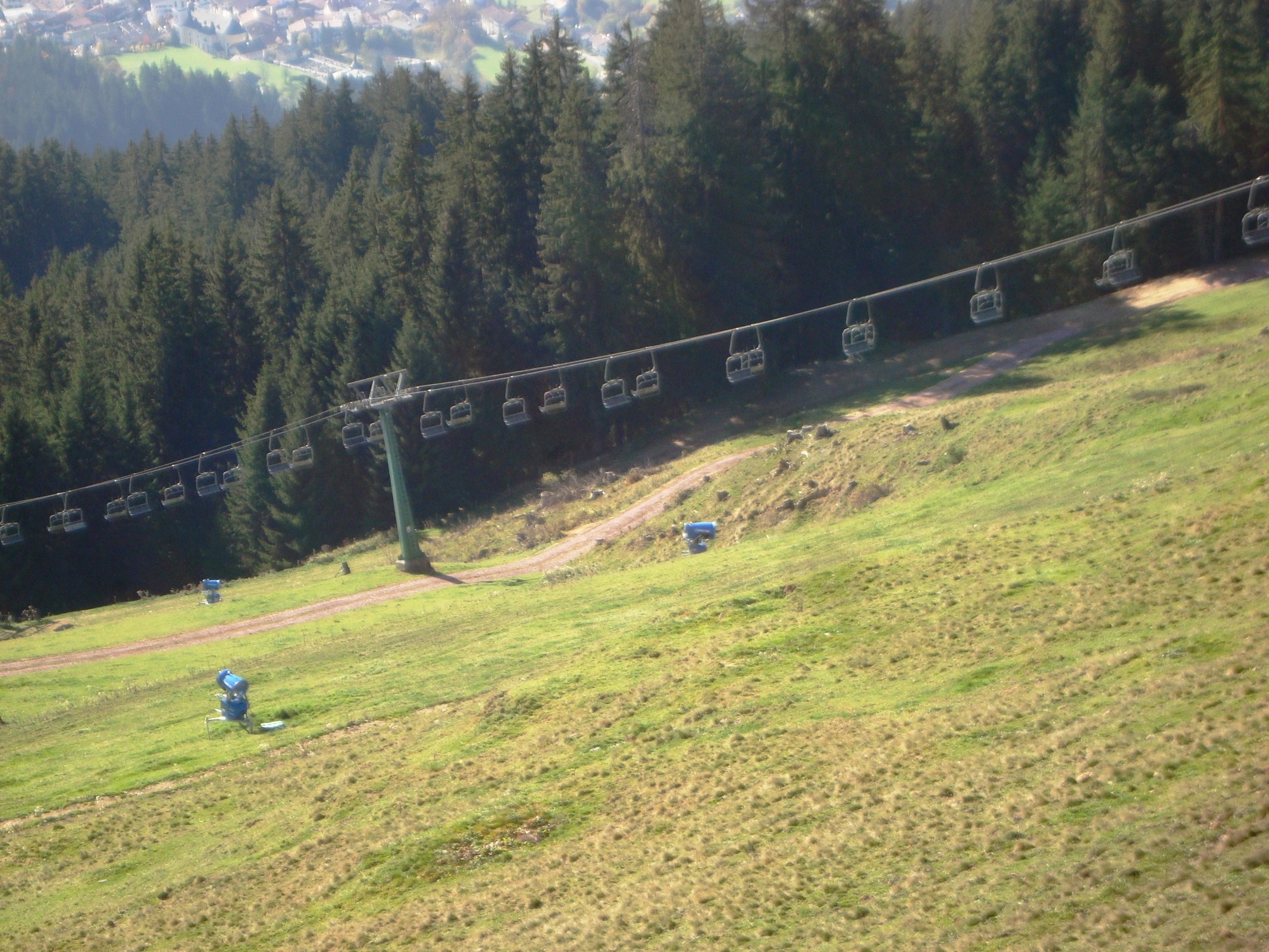 Skiwelt 26.10.2019 113.JPG