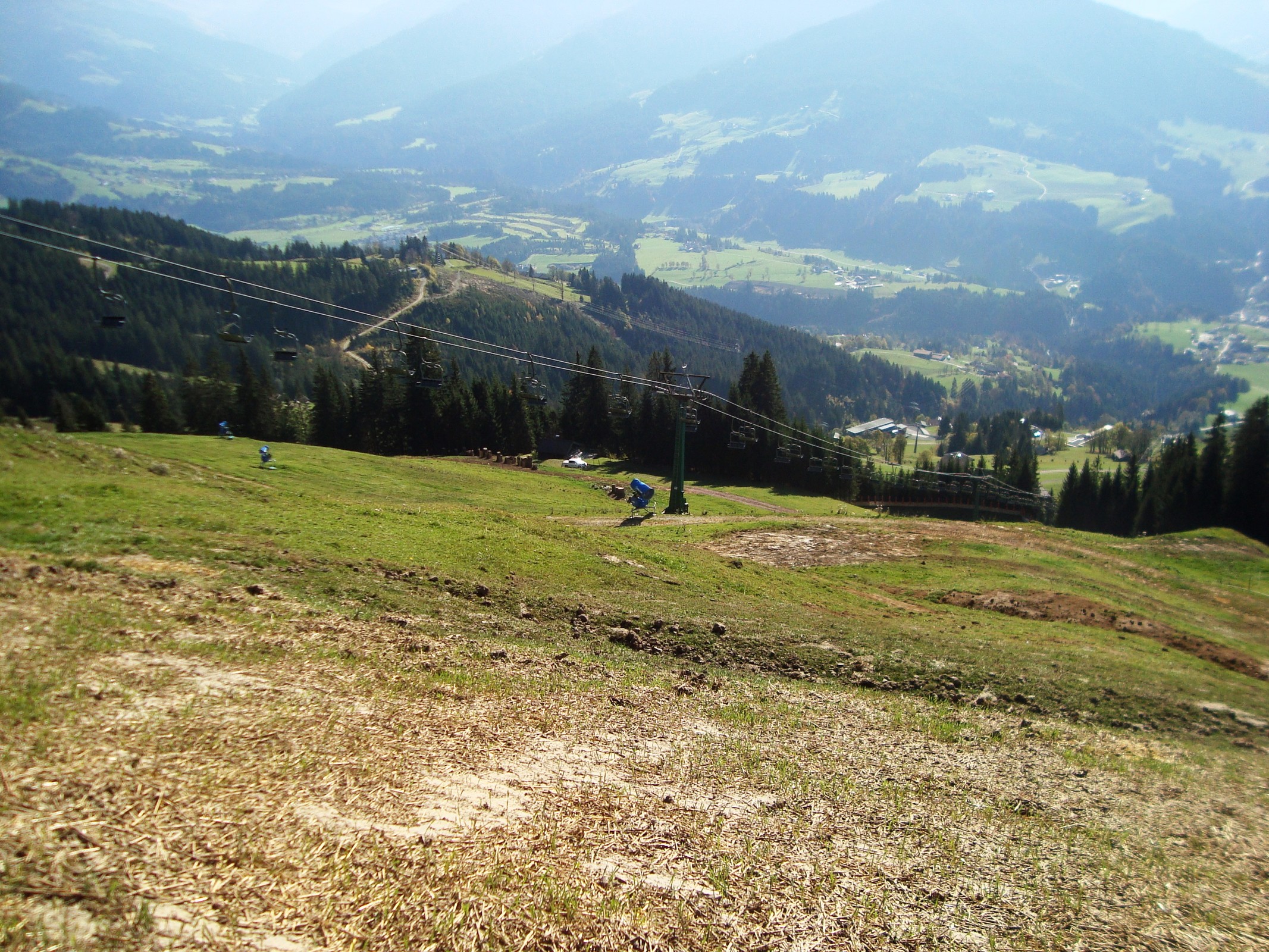 Skiwelt 26.10.2019 116.JPG