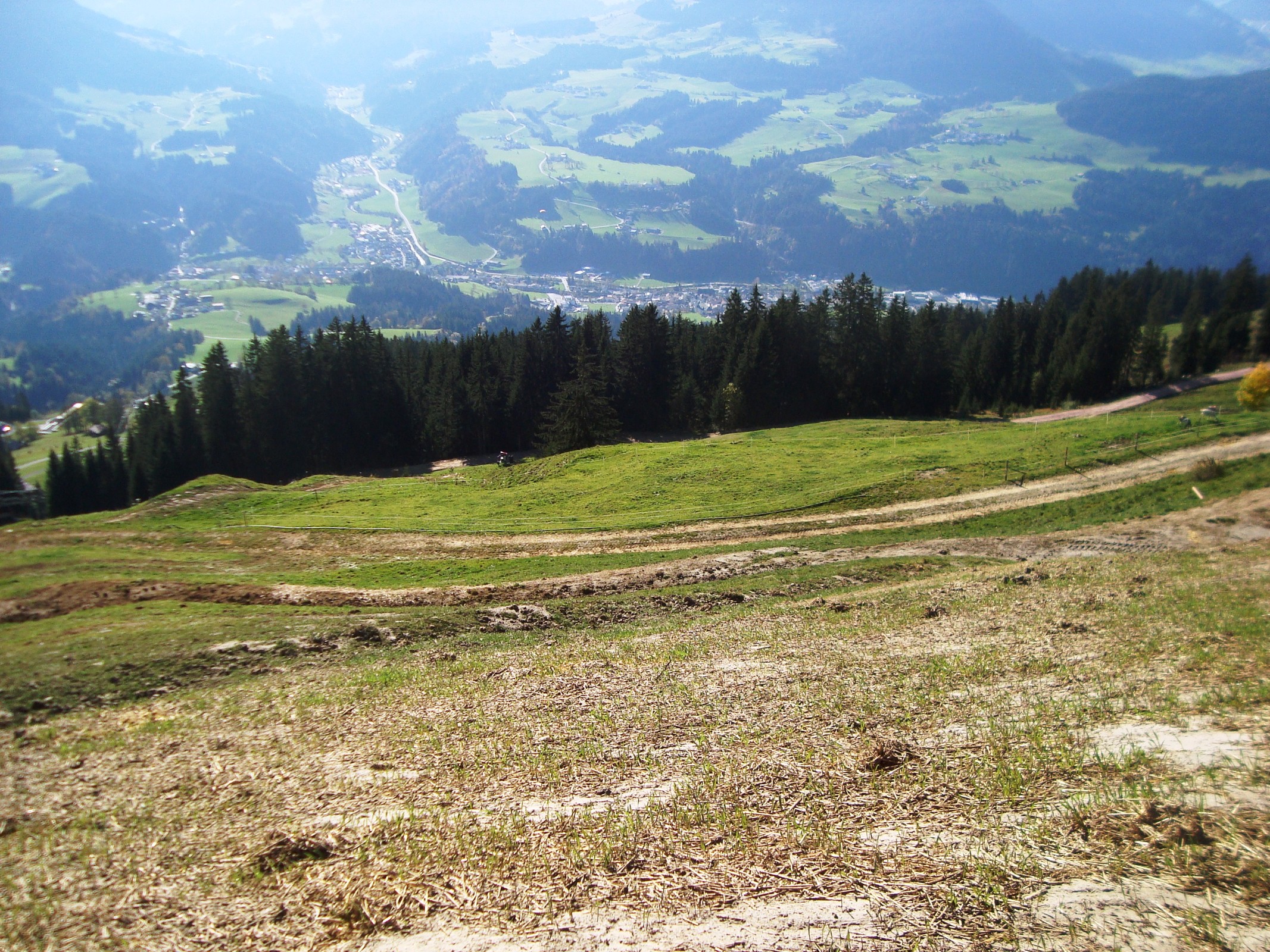 Skiwelt 26.10.2019 117.JPG