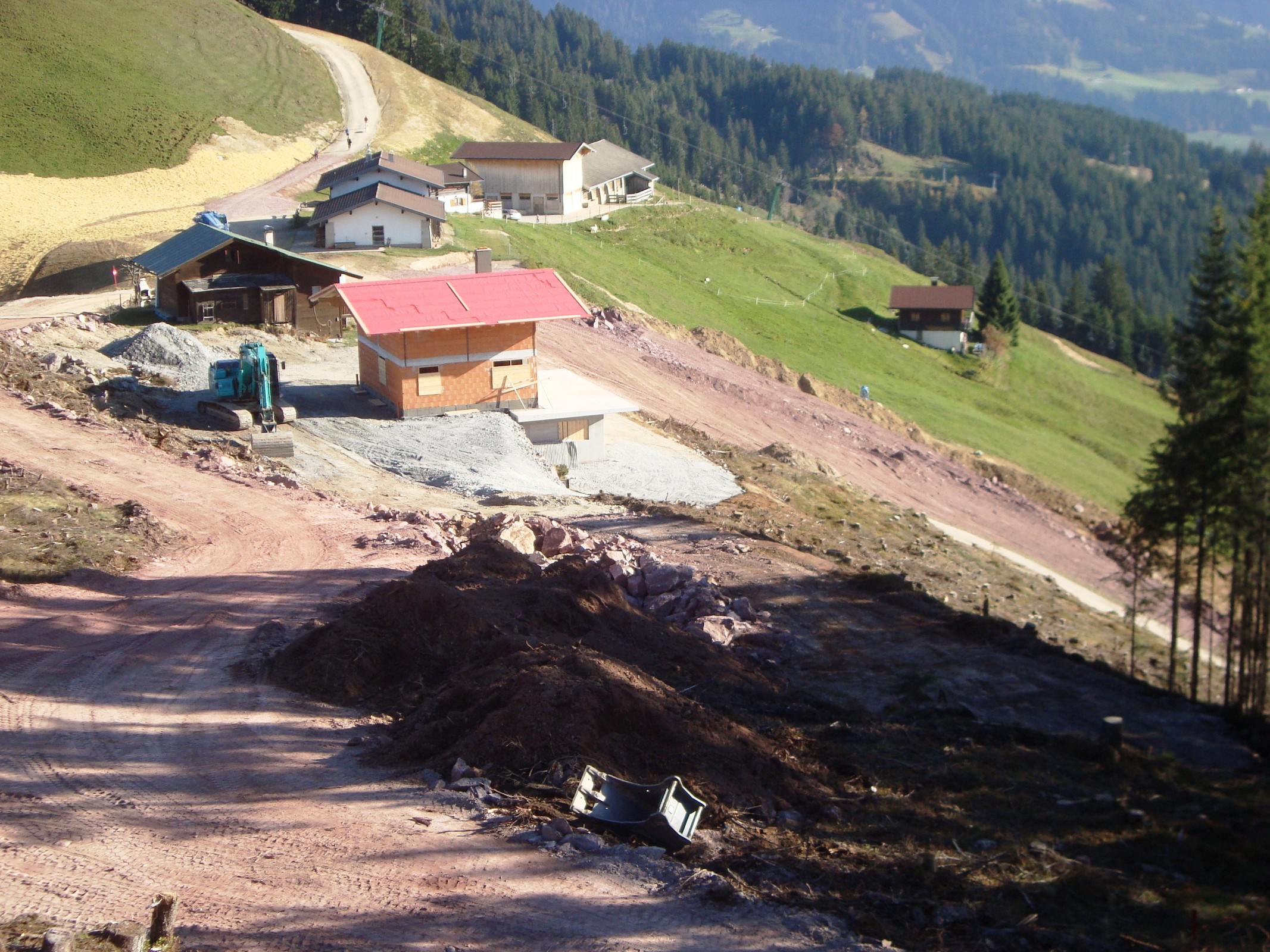 Skiwelt 26.10.2019 172.JPG