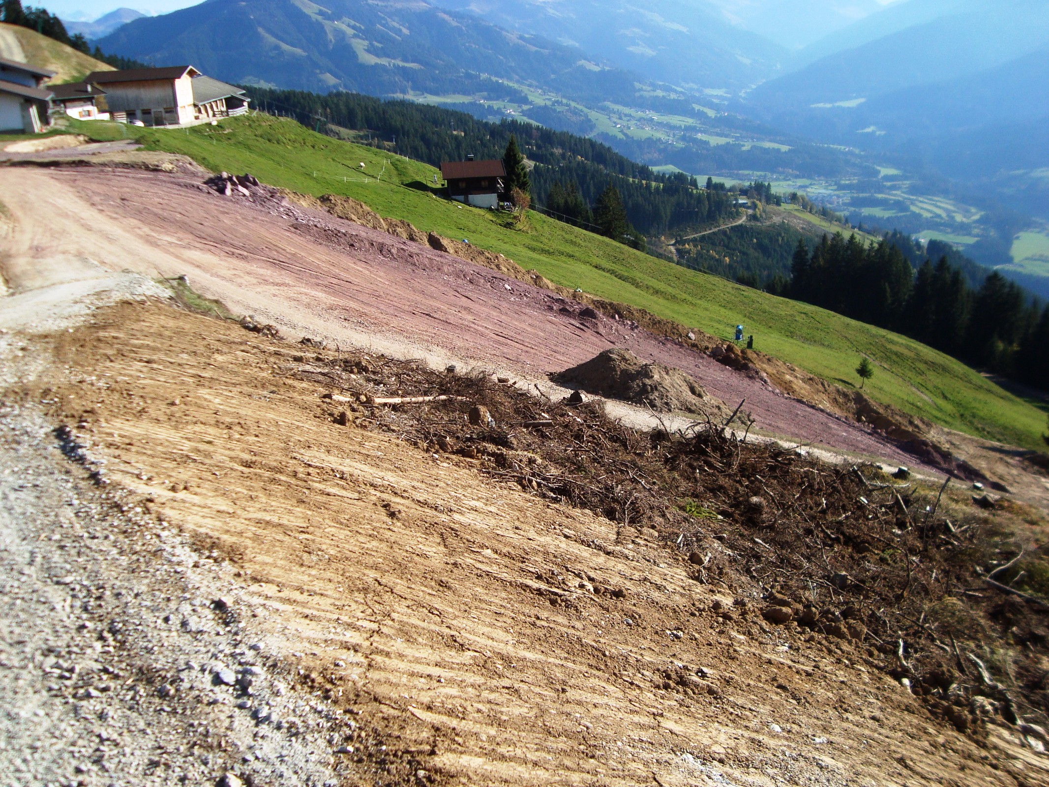 Skiwelt 26.10.2019 182.JPG