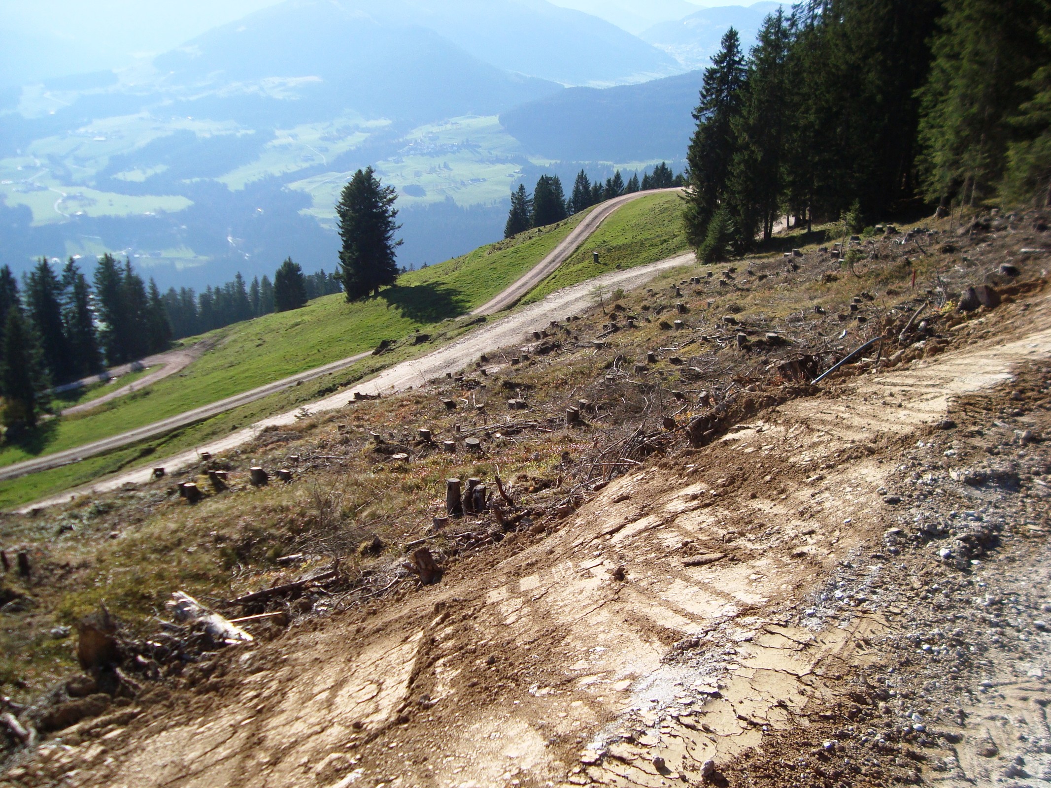 Skiwelt 26.10.2019 183.JPG