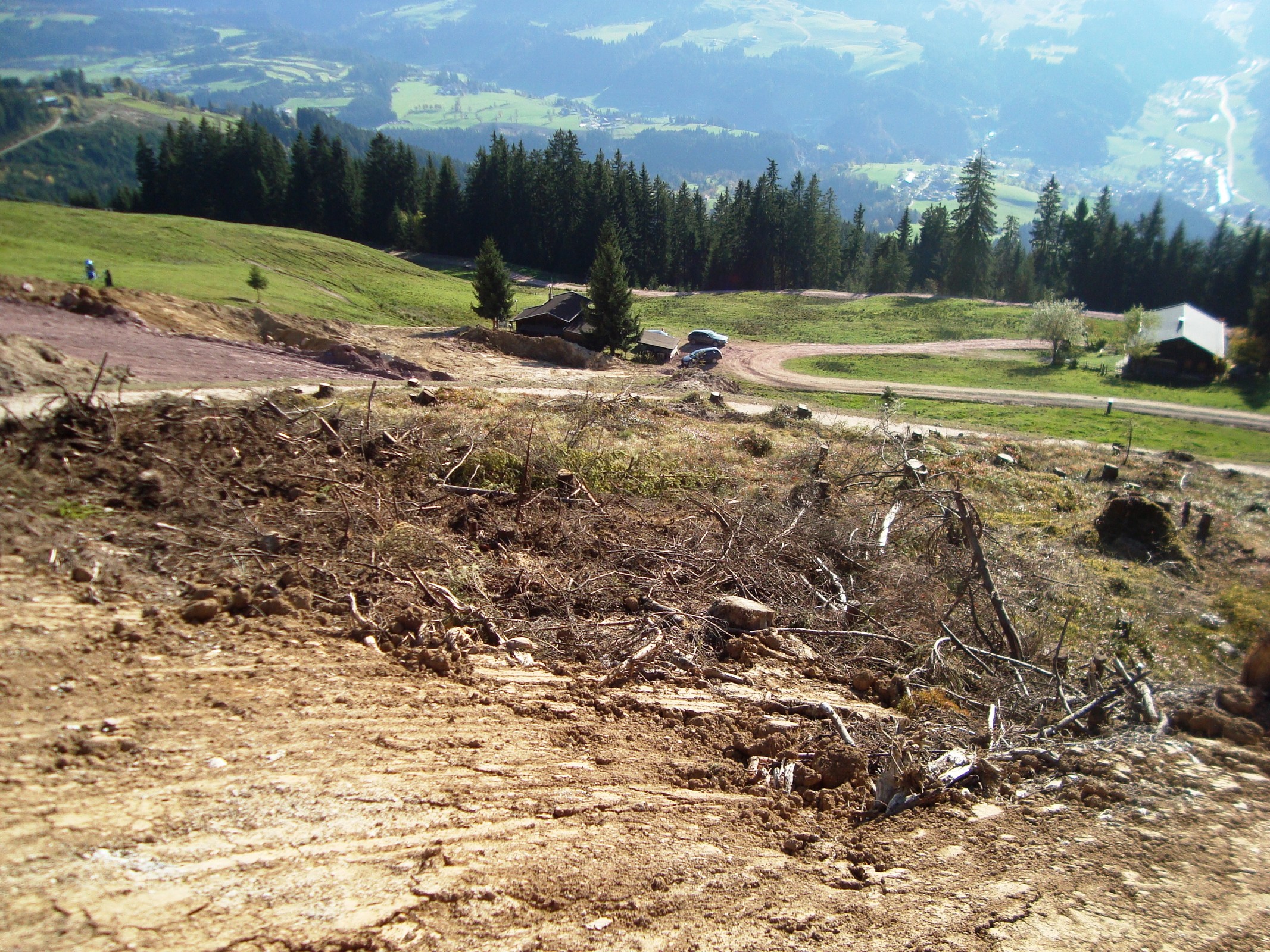 Skiwelt 26.10.2019 184.JPG