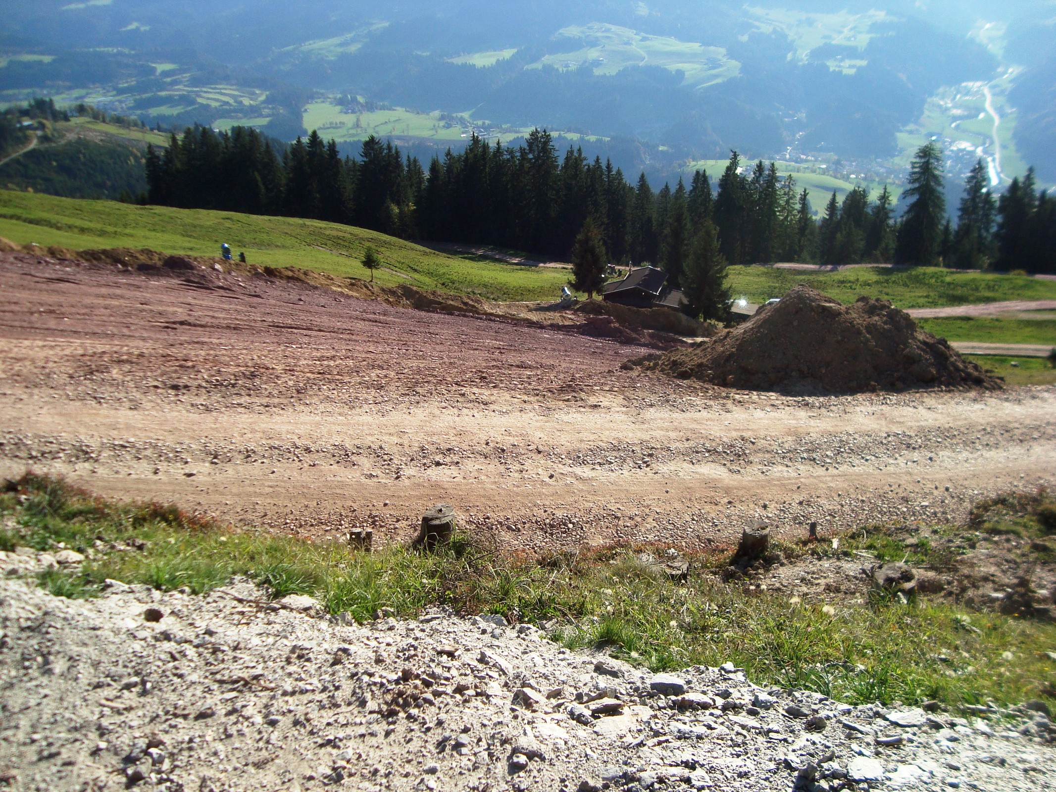 Skiwelt 26.10.2019 185.JPG