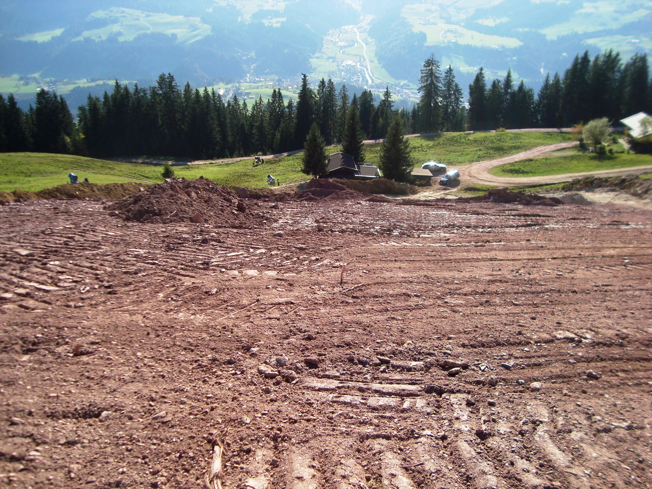 Skiwelt 26.10.2019 186.JPG