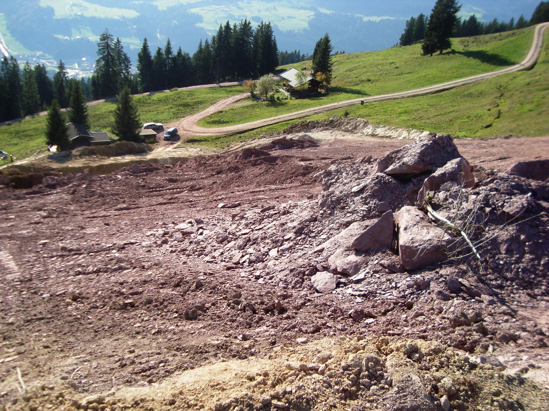 Skiwelt 26.10.2019 188.JPG