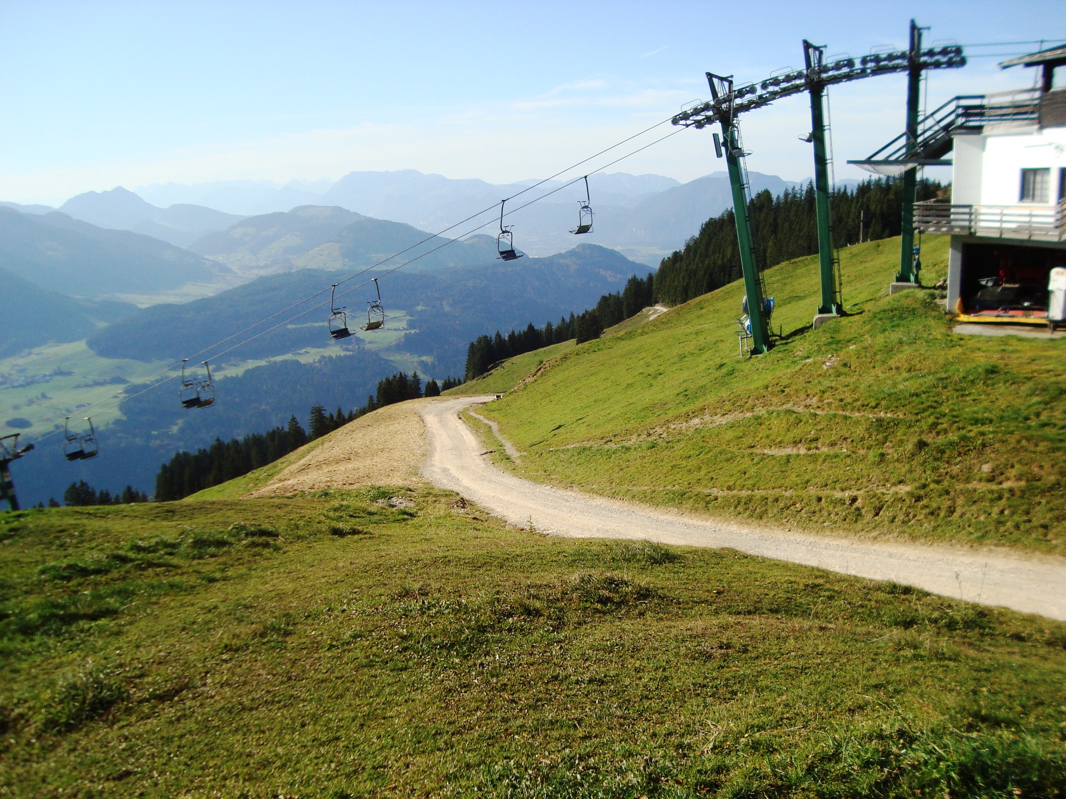 Skiwelt 26.10.2019 115.JPG