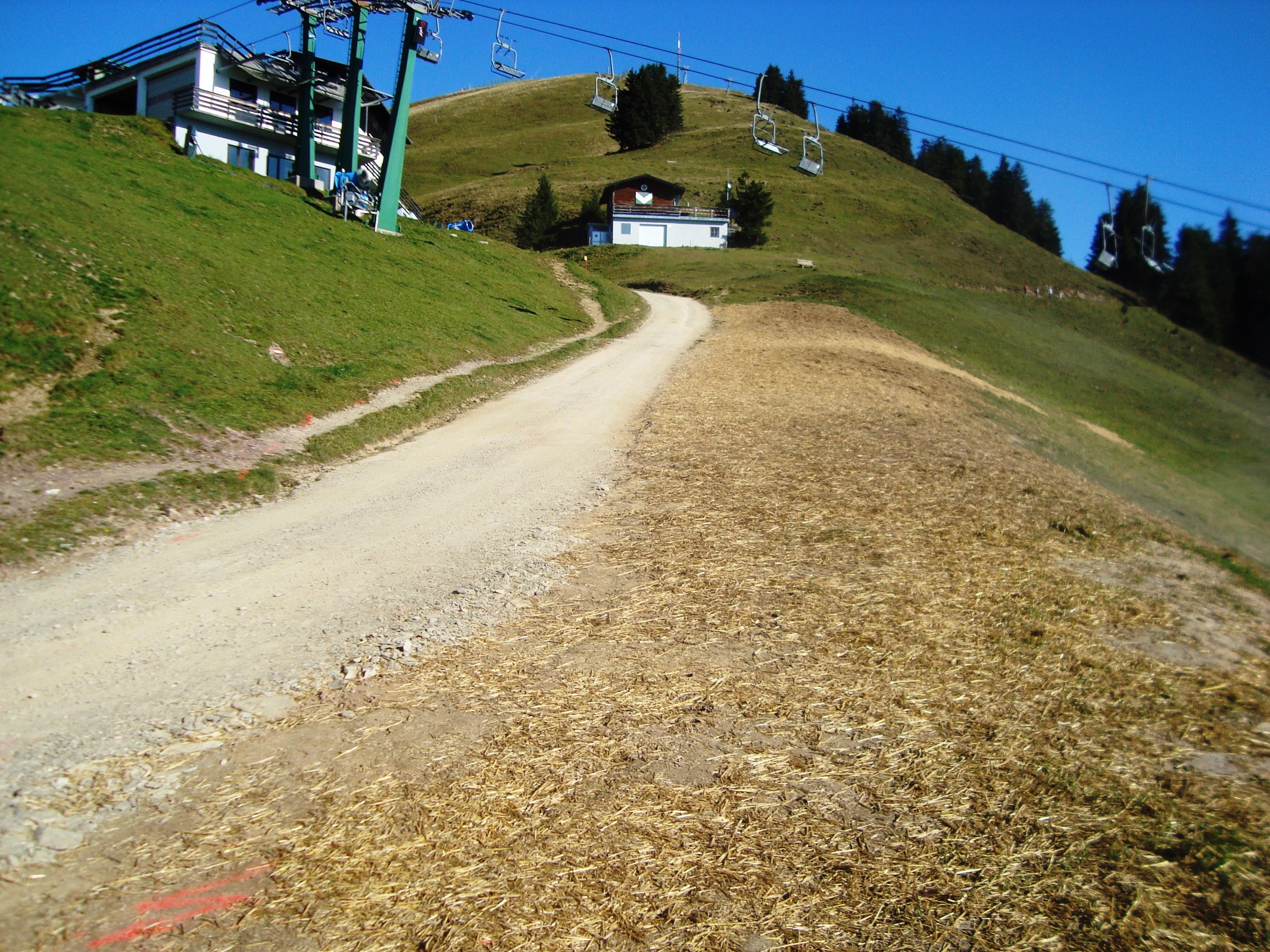 Skiwelt 26.10.2019 120.JPG