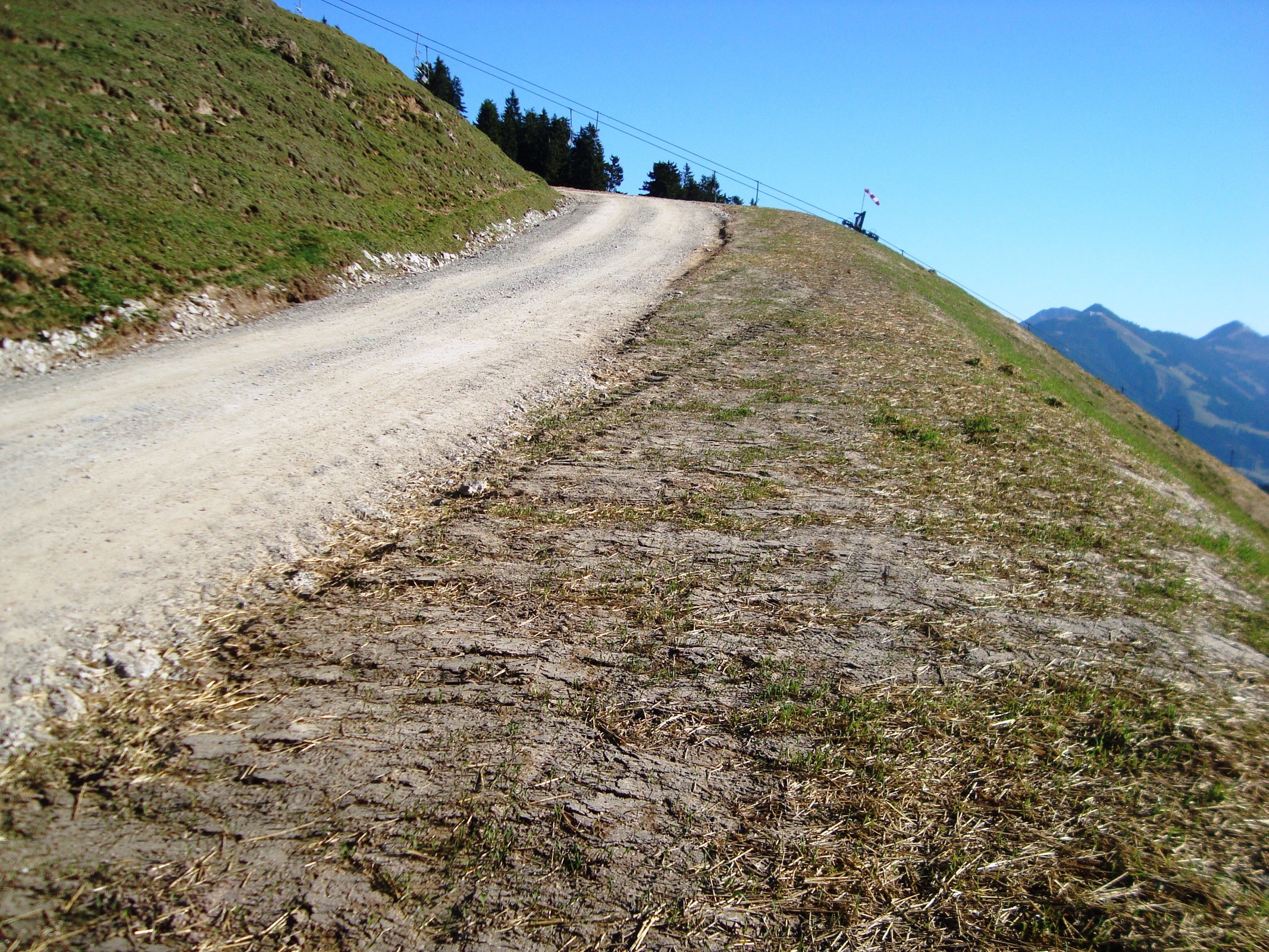 Skiwelt 26.10.2019 121.JPG