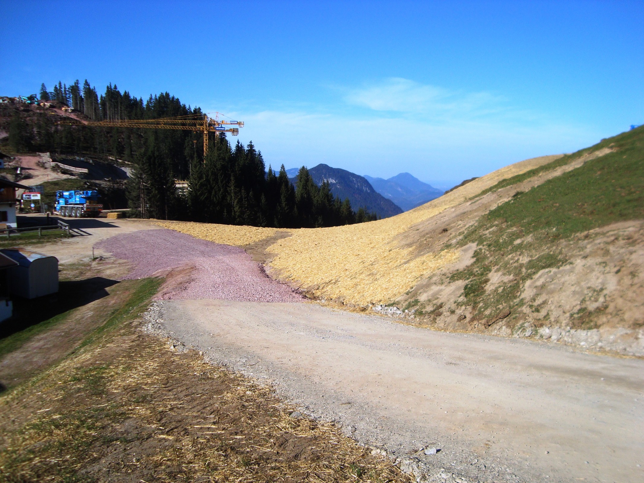 Skiwelt 26.10.2019 122.JPG