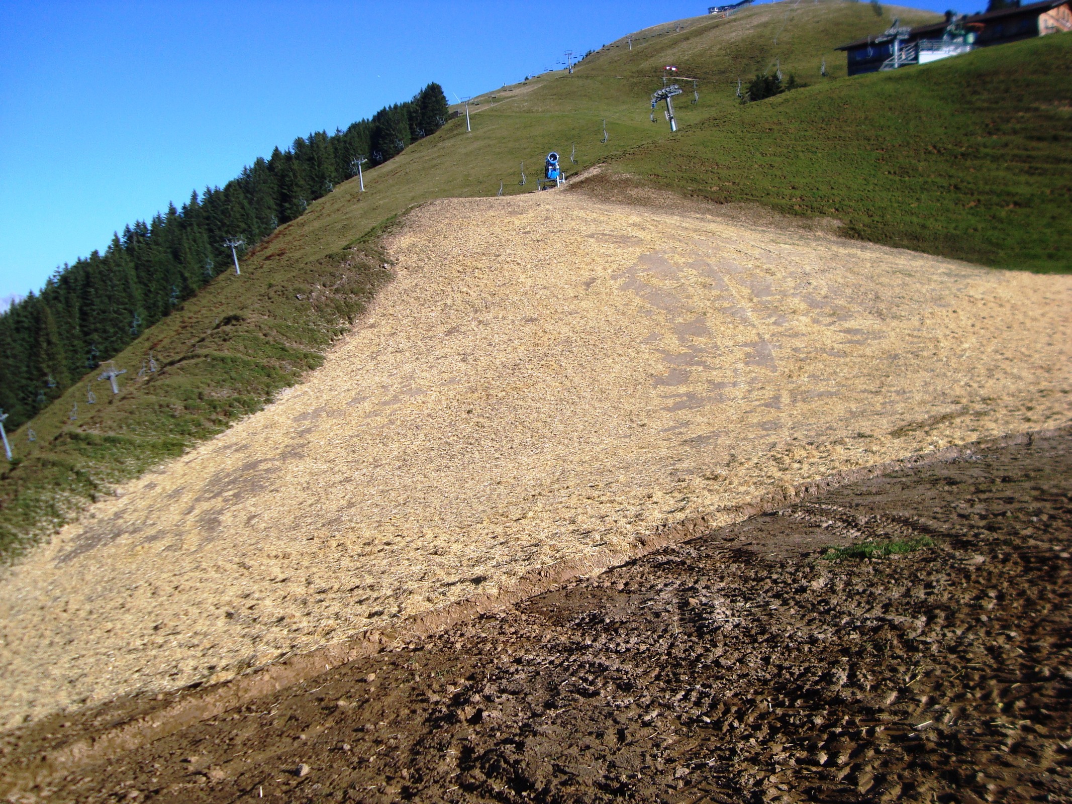 Skiwelt 26.10.2019 130.JPG