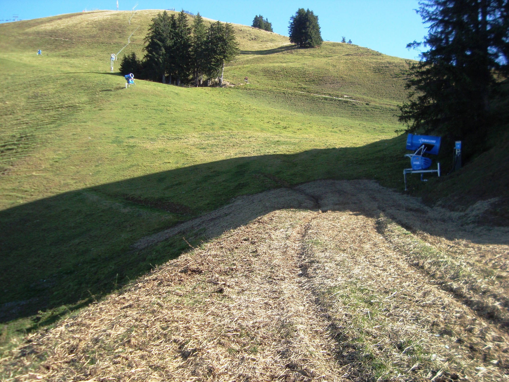 Skiwelt 26.10.2019 131.JPG