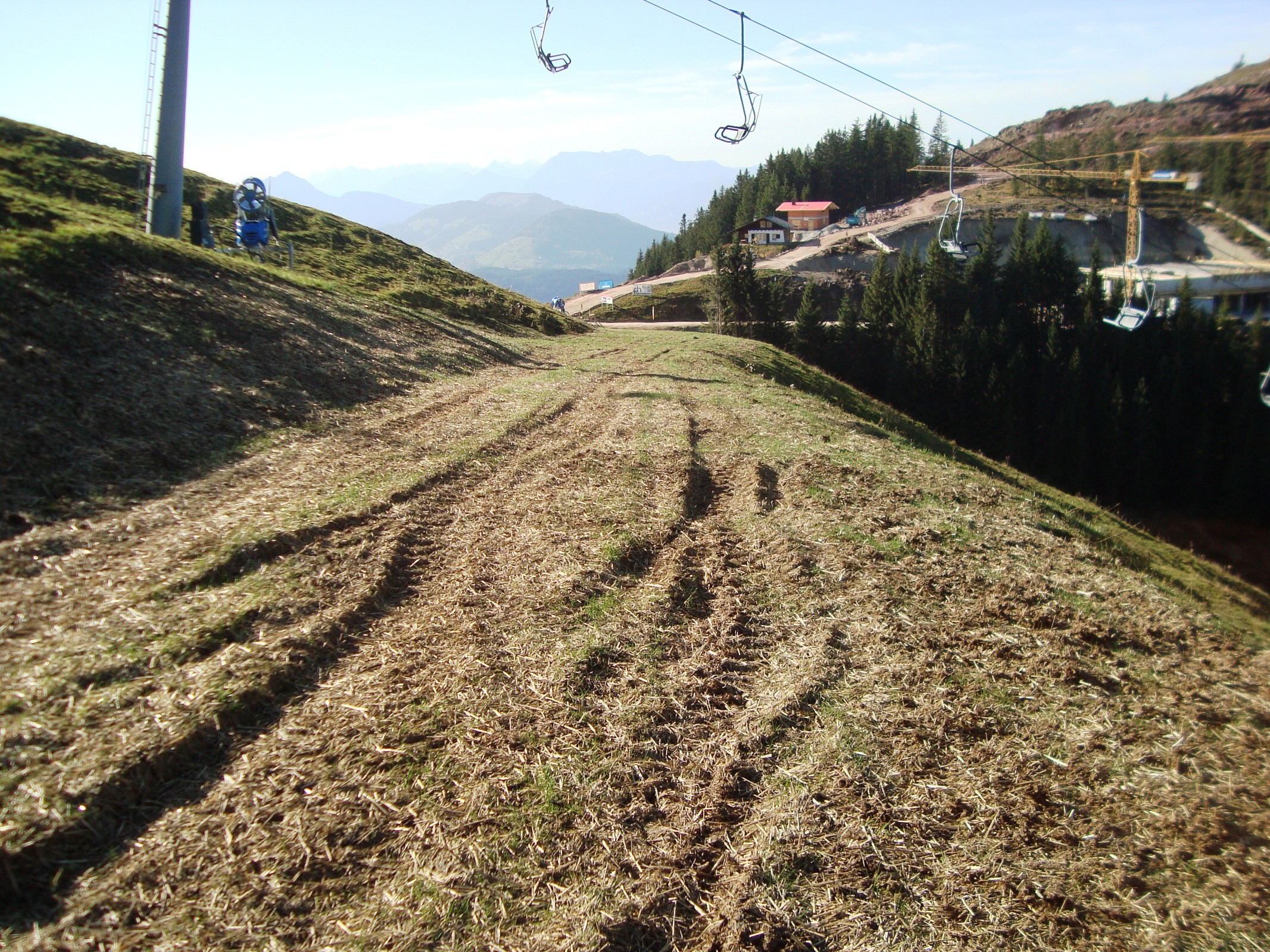 Skiwelt 26.10.2019 132.JPG