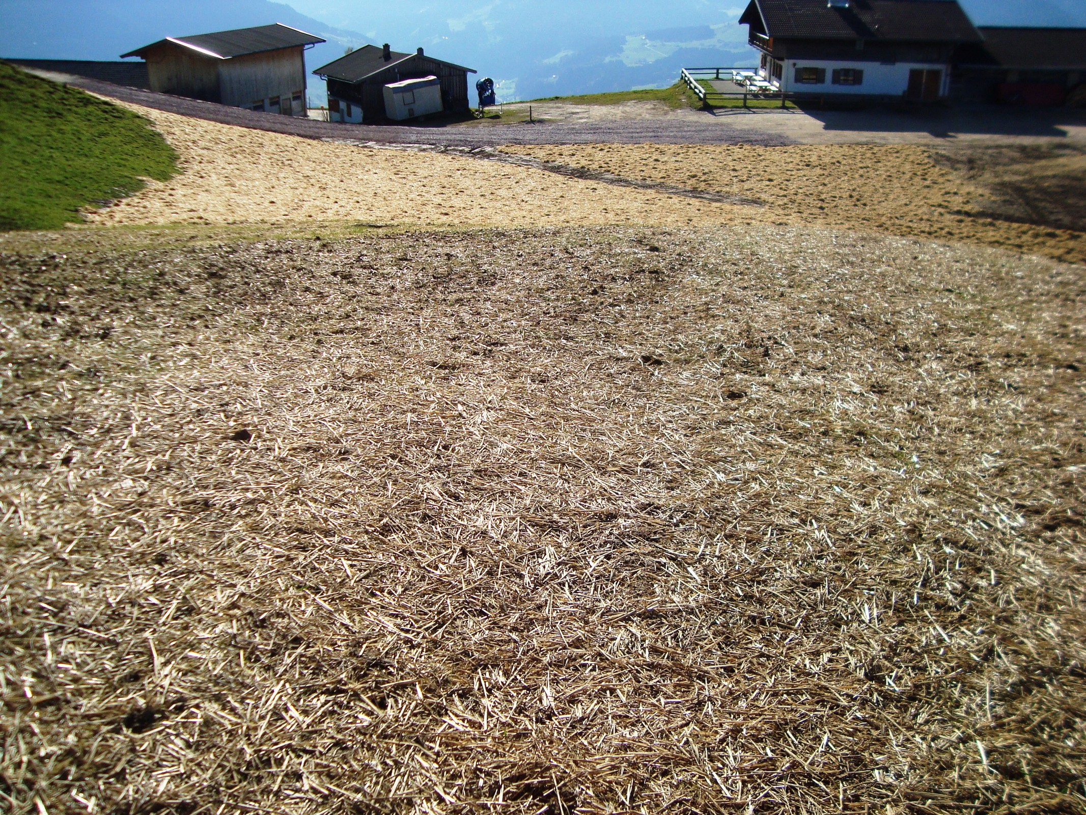 Skiwelt 26.10.2019 134.JPG