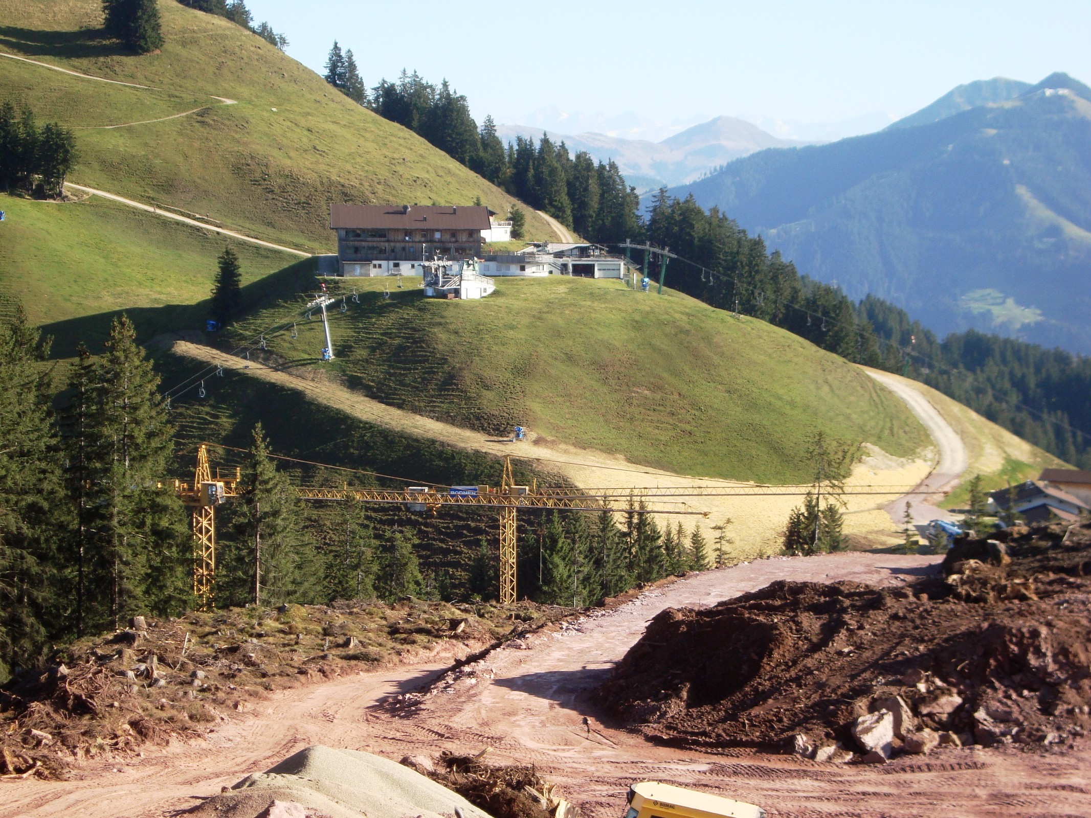 Skiwelt 26.10.2019 158.JPG