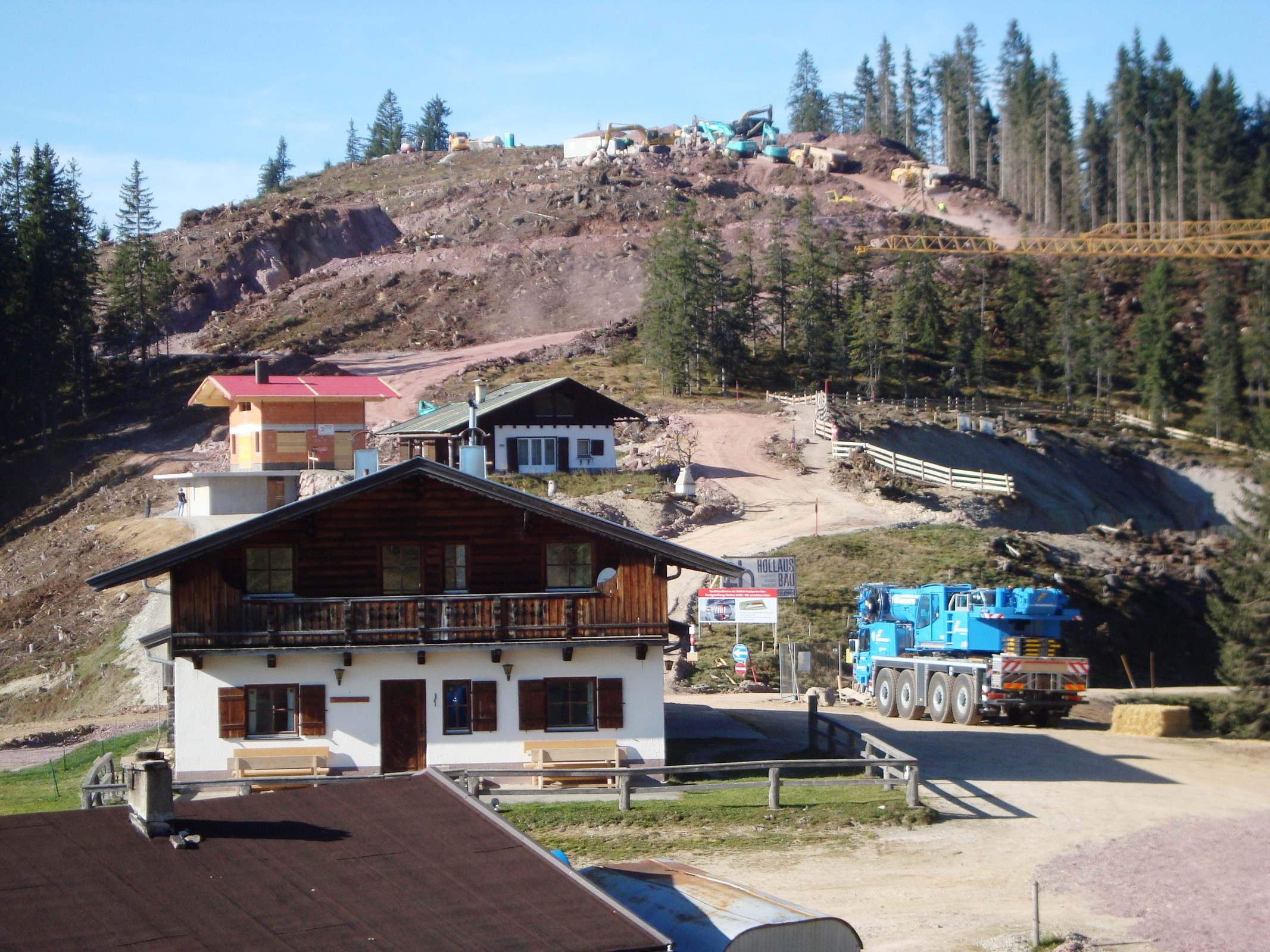 Skiwelt 26.10.2019 124.JPG