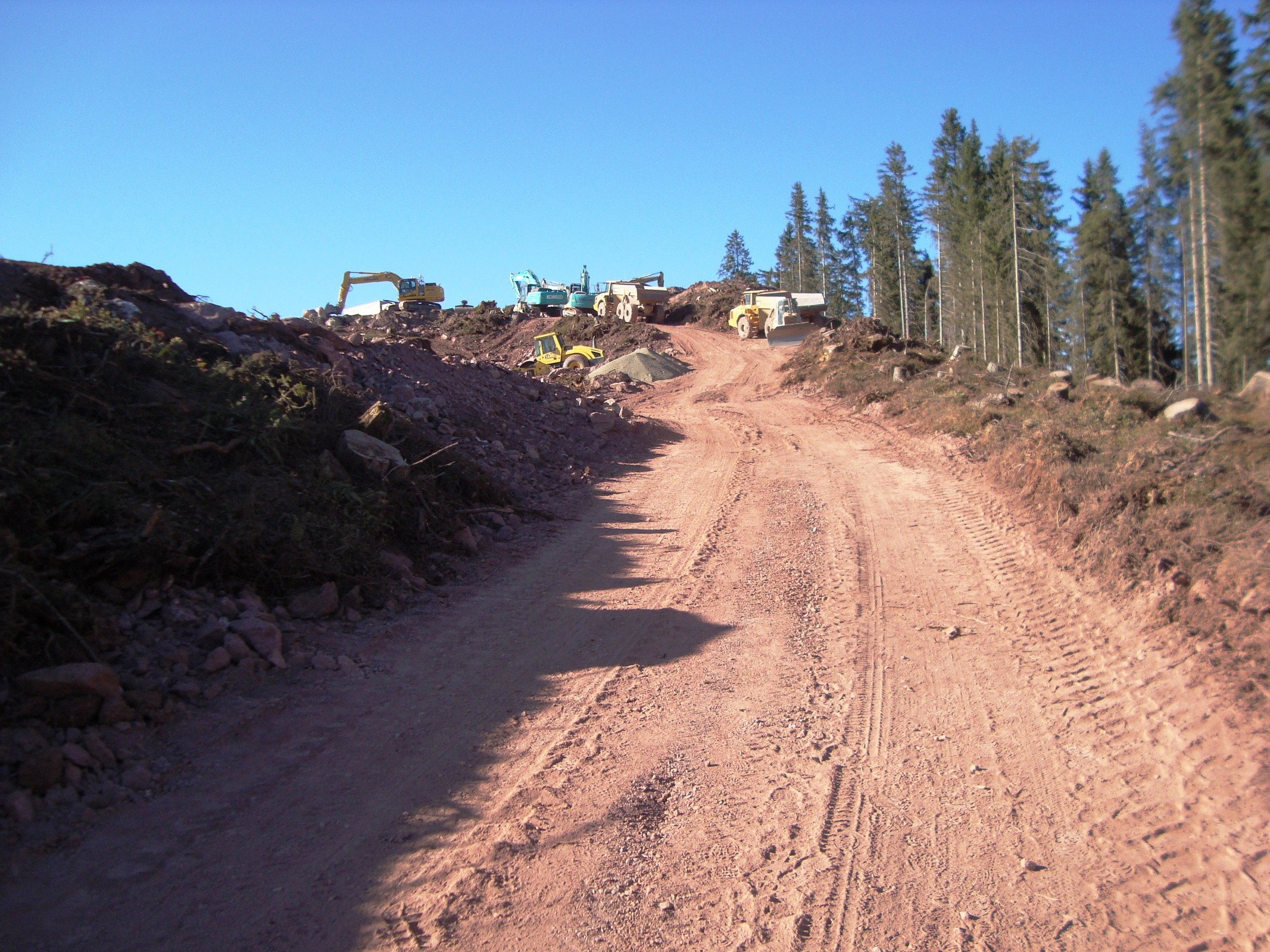 Skiwelt 26.10.2019 139.JPG