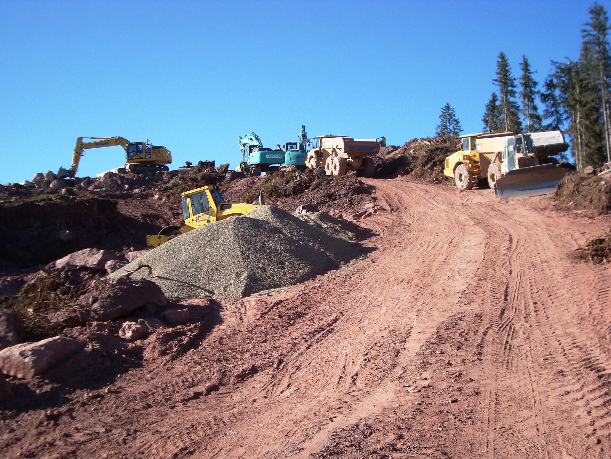 Skiwelt 26.10.2019 141.JPG