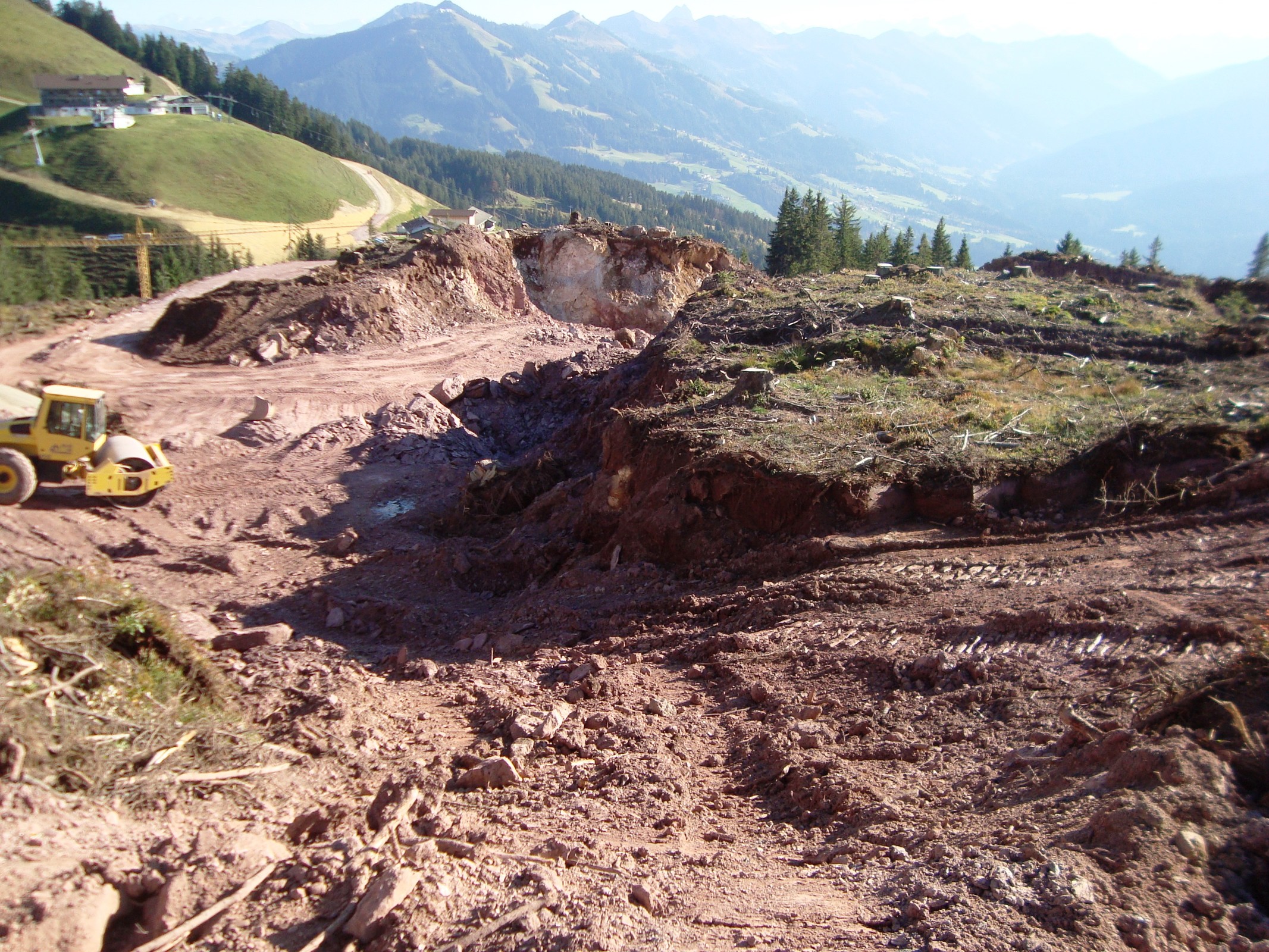 Skiwelt 26.10.2019 156.JPG