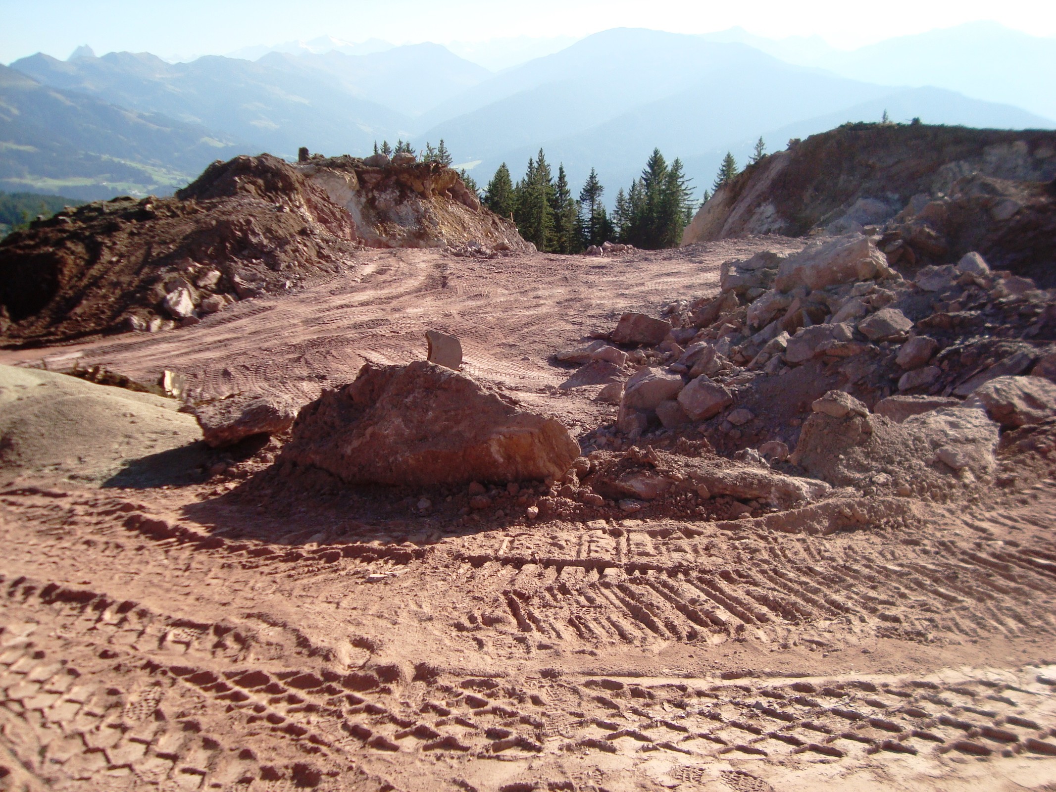 Skiwelt 26.10.2019 159.JPG