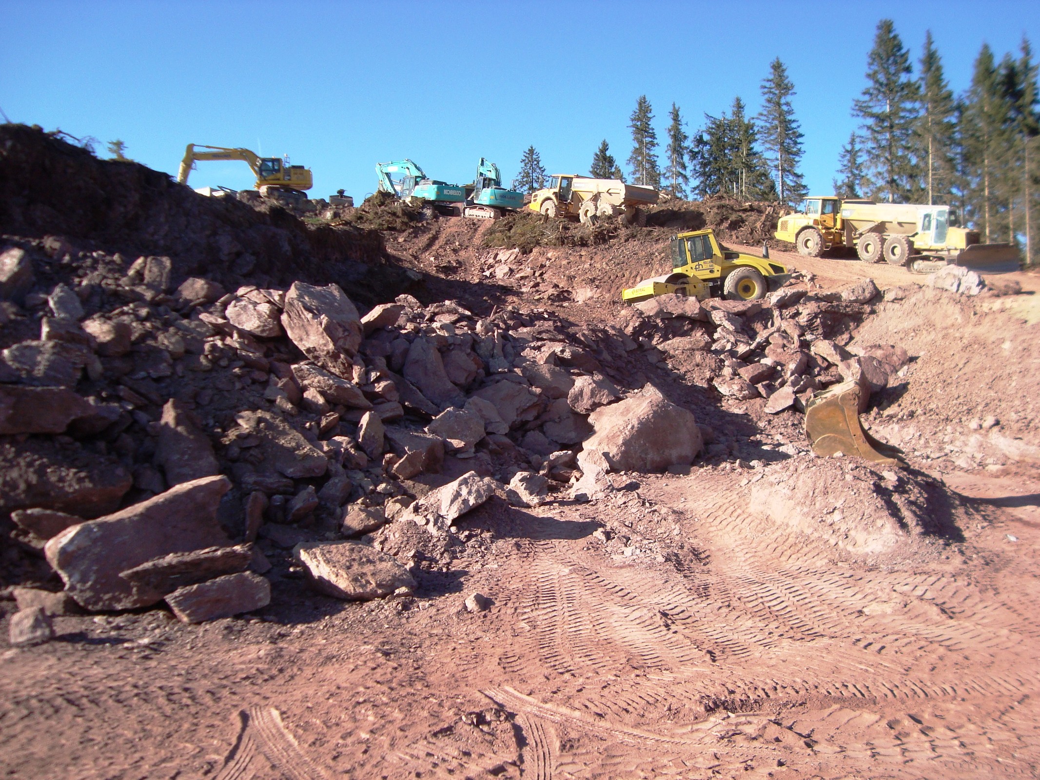 Skiwelt 26.10.2019 160.JPG