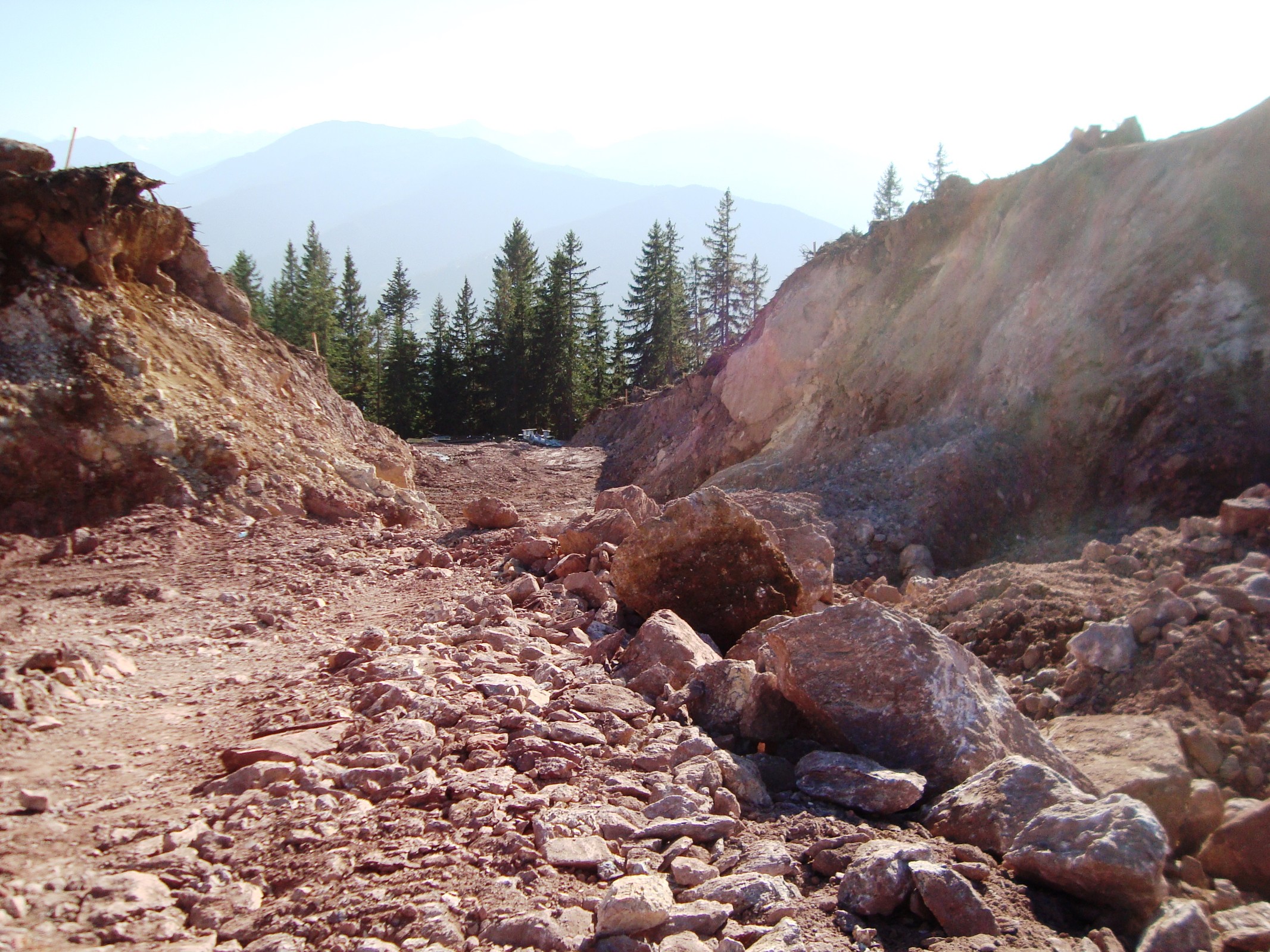 Skiwelt 26.10.2019 161.JPG