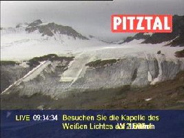 pizt_webcam_a_24_07_05.jpg
