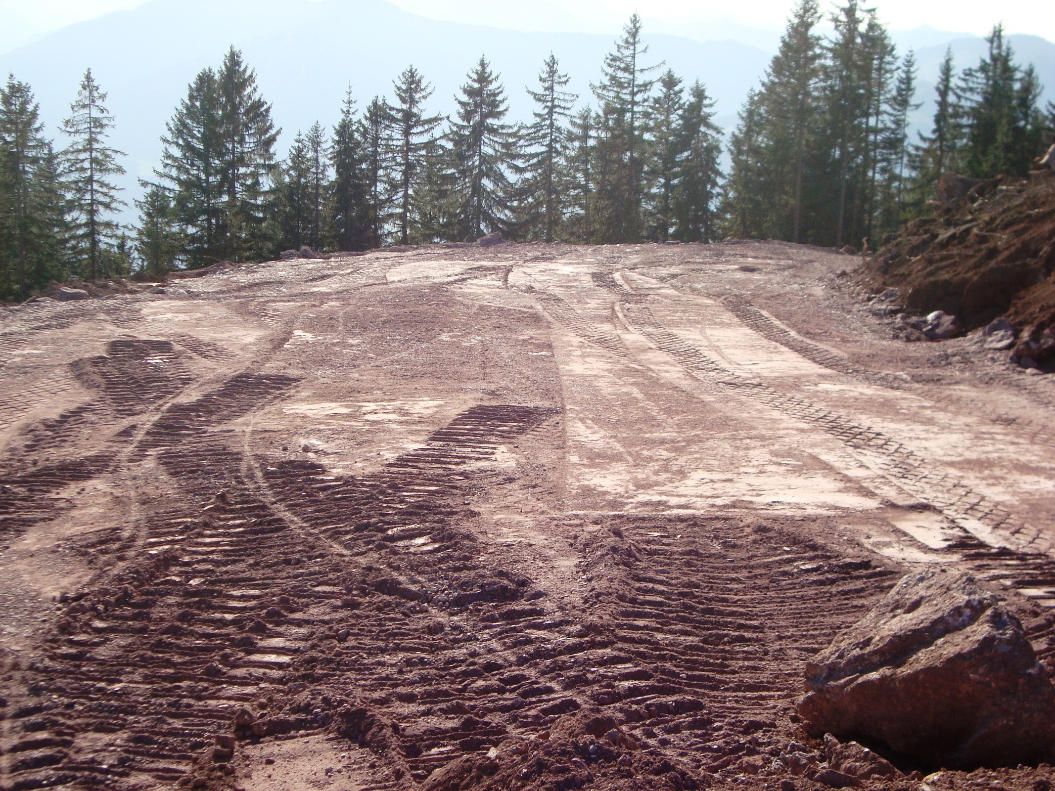 Skiwelt 26.10.2019 167.JPG