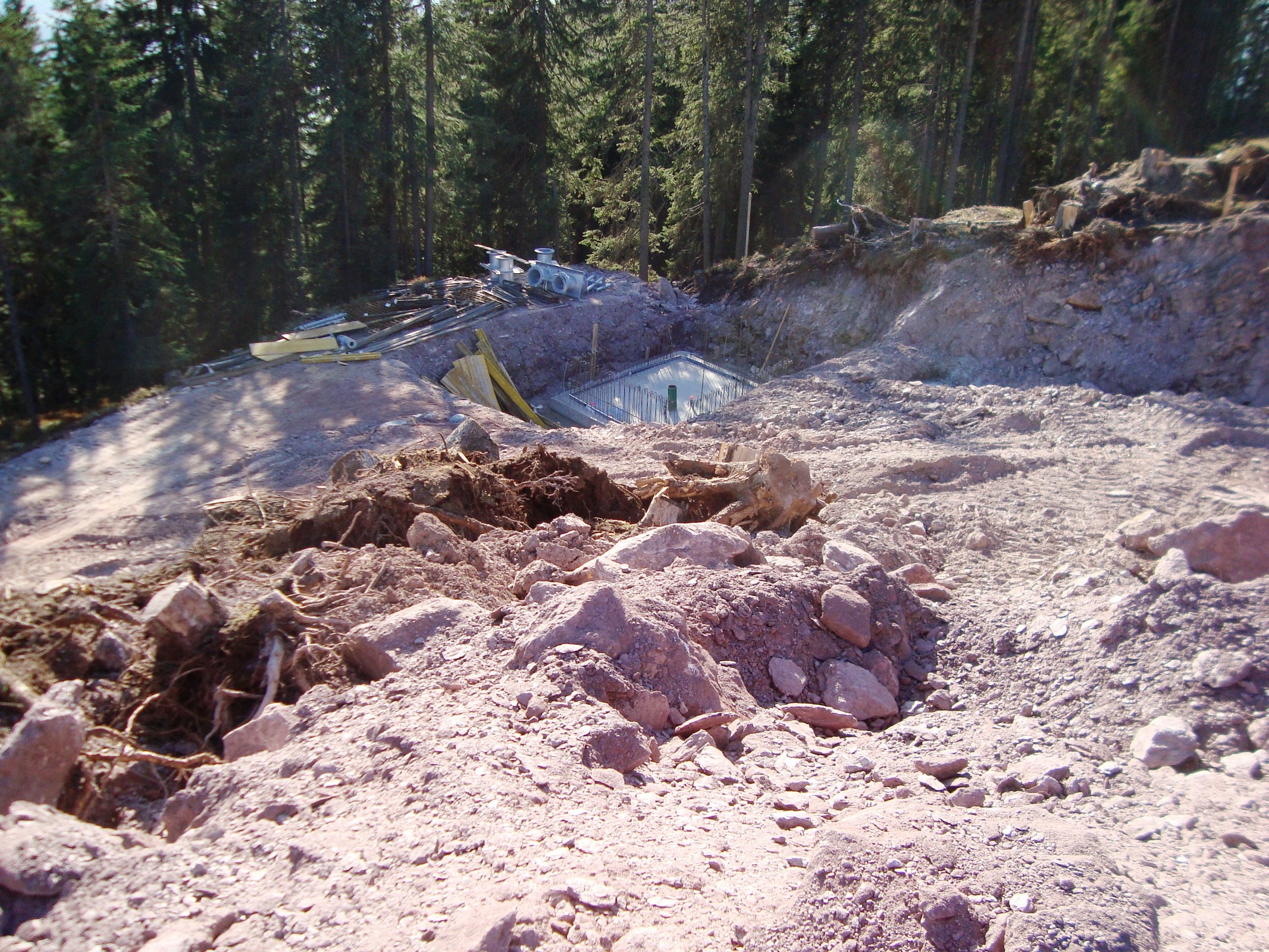 Skiwelt 26.10.2019 169.JPG