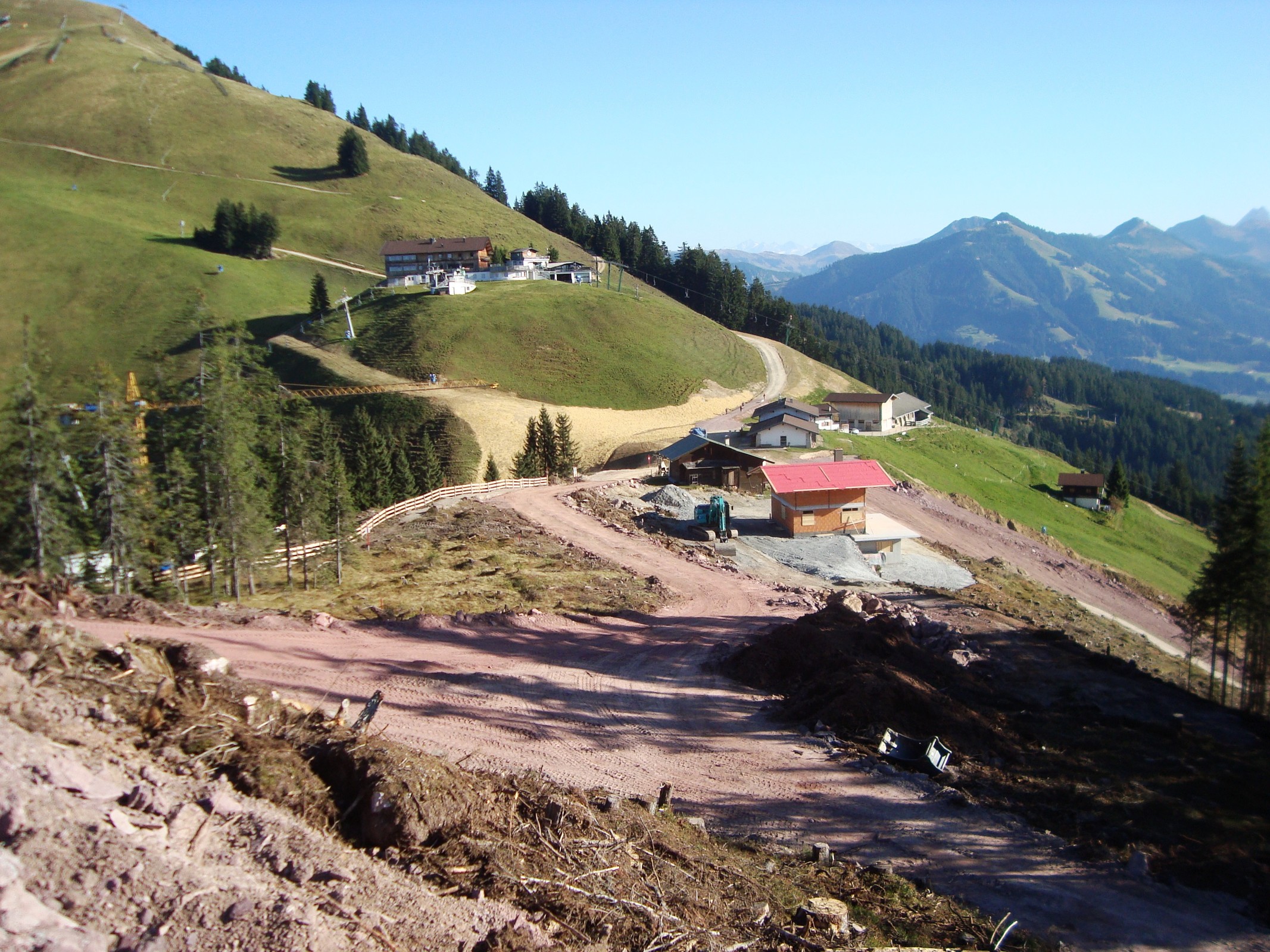Skiwelt 26.10.2019 171.JPG