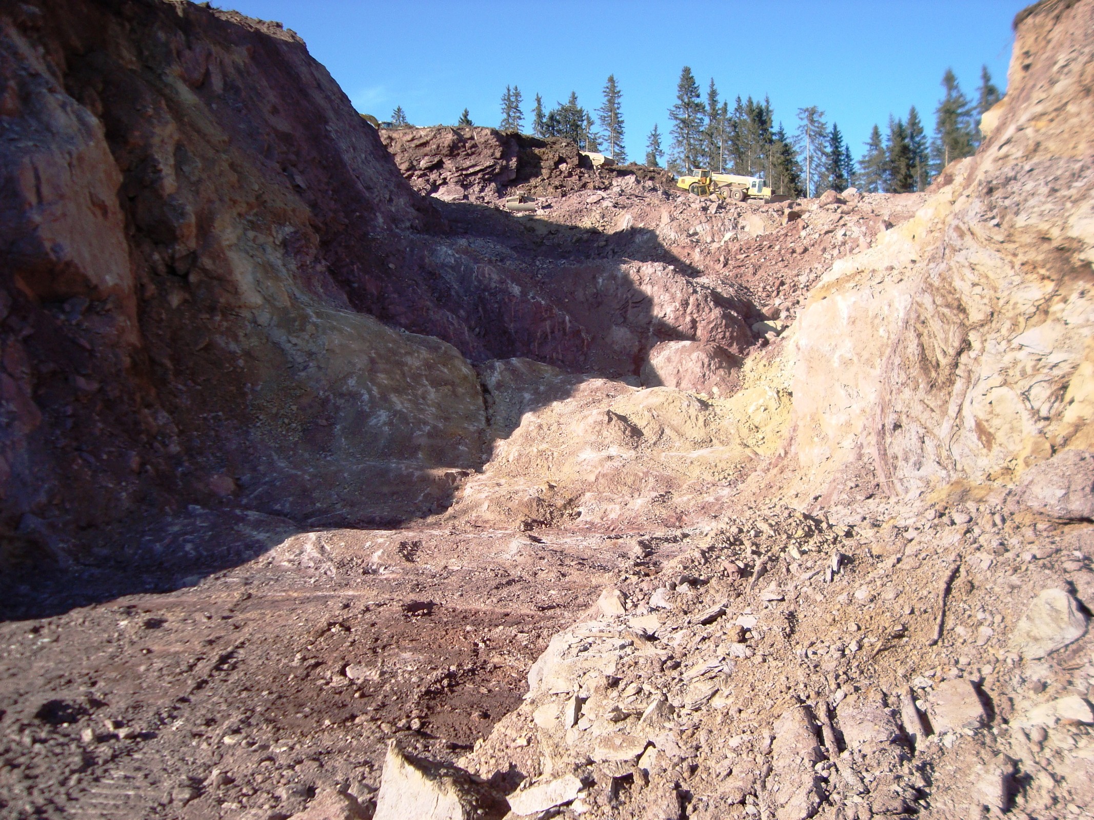 Skiwelt 26.10.2019 173.JPG