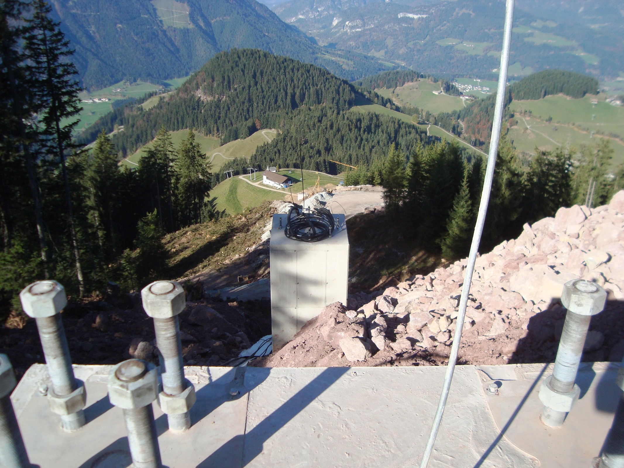 Skiwelt 26.10.2019 142.JPG