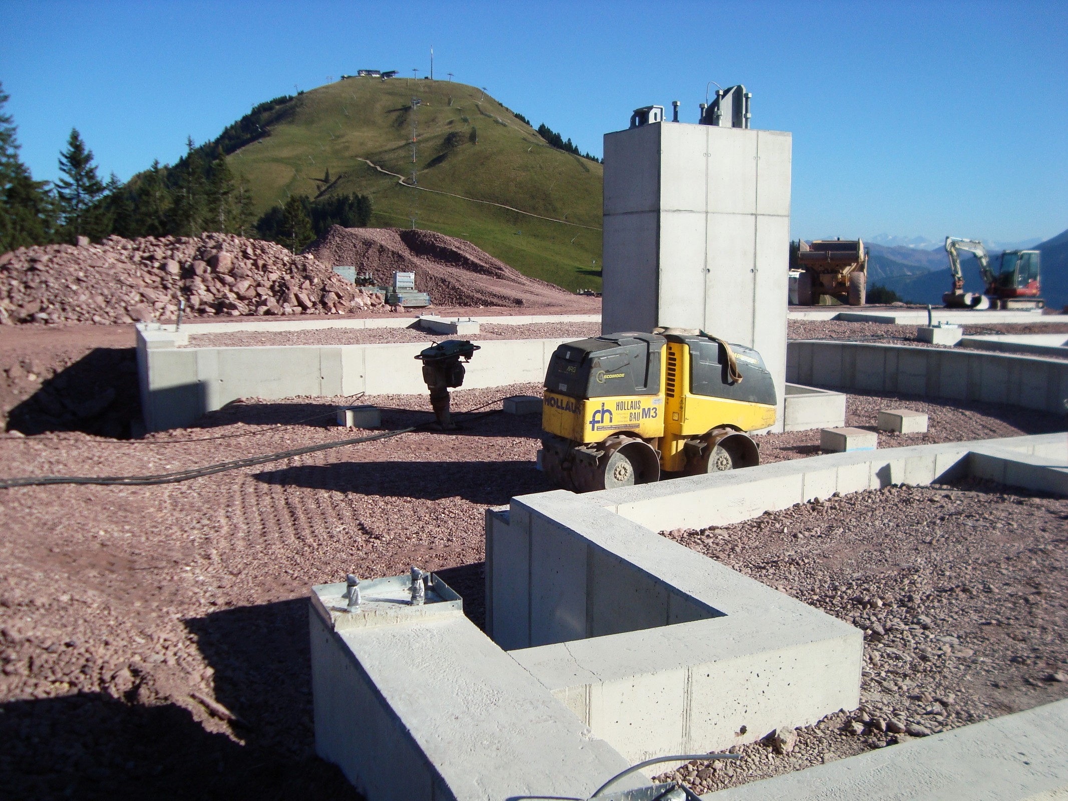 Skiwelt 26.10.2019 145.JPG