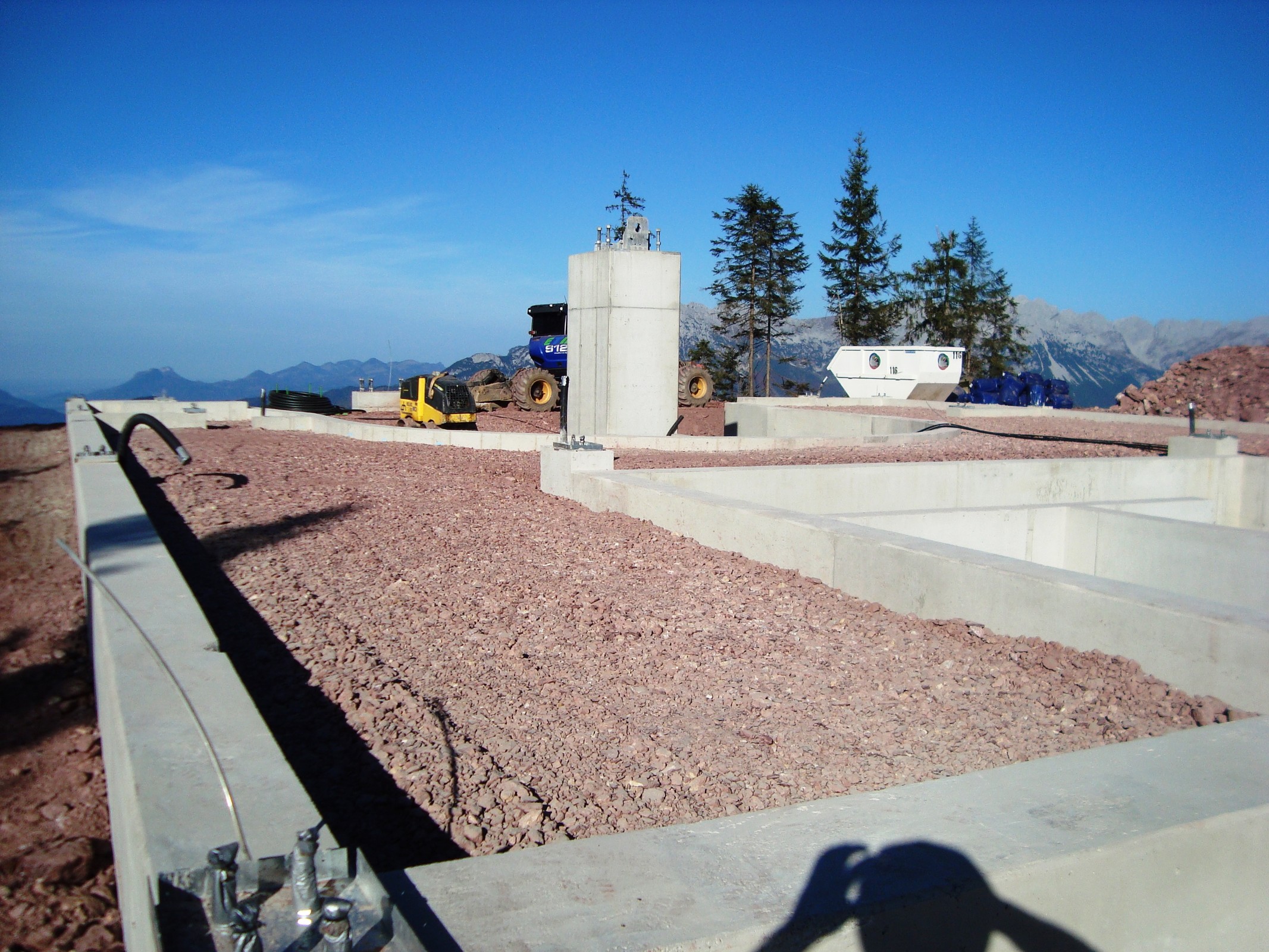 Skiwelt 26.10.2019 146.JPG