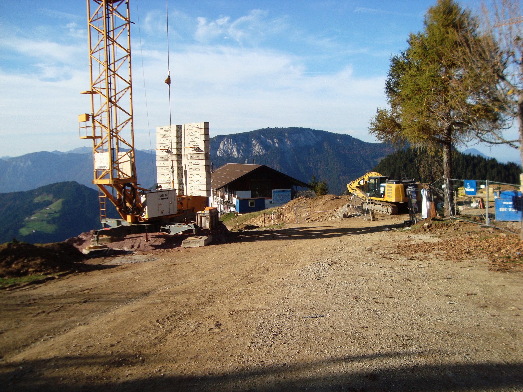 Skiwelt 26.10.2019 208.JPG