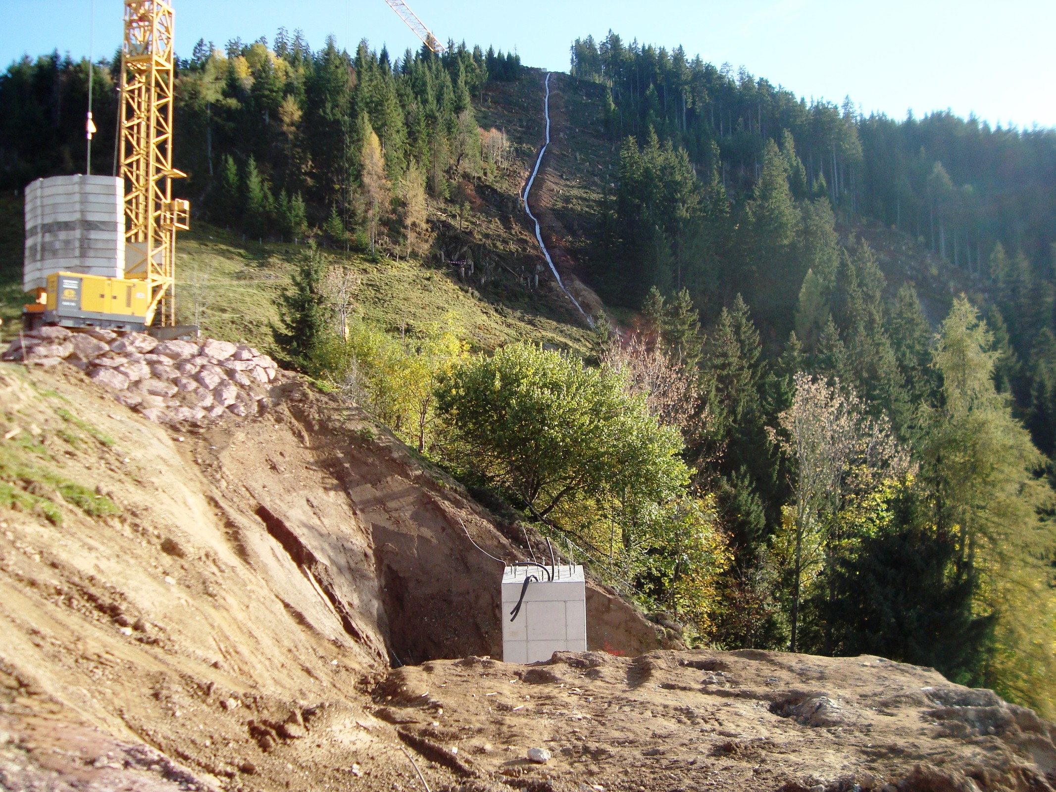 Skiwelt 26.10.2019 220.JPG