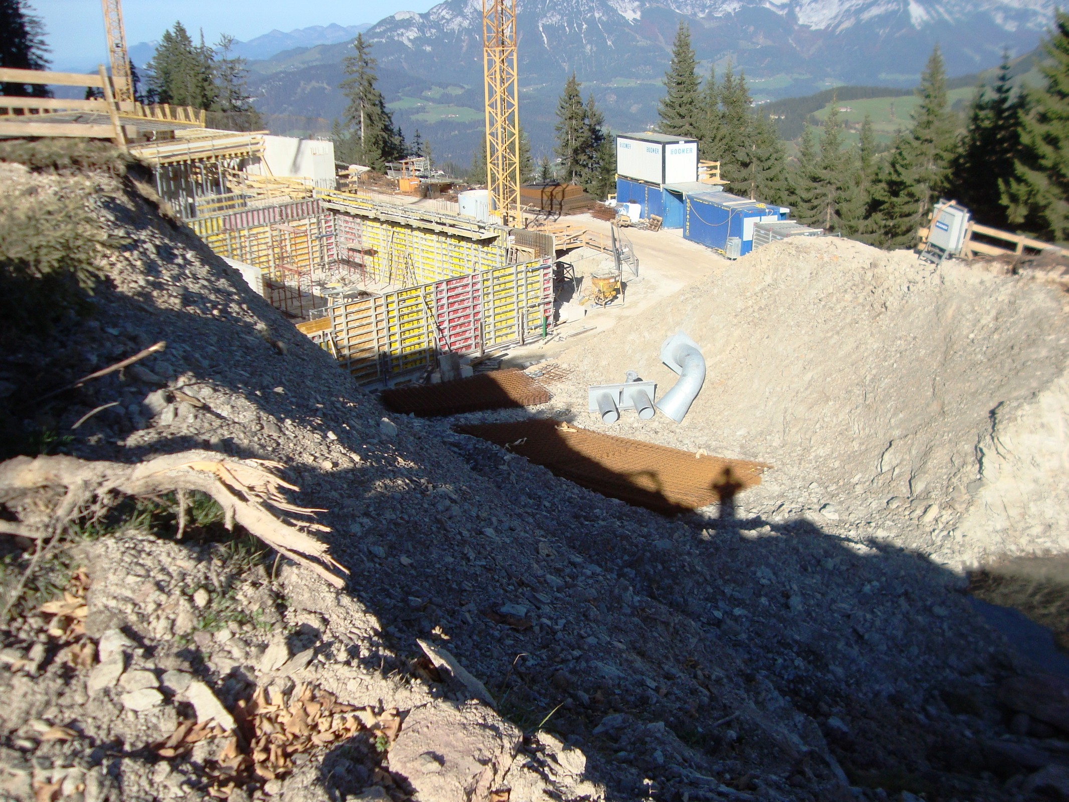 Skiwelt 26.10.2019 136.JPG