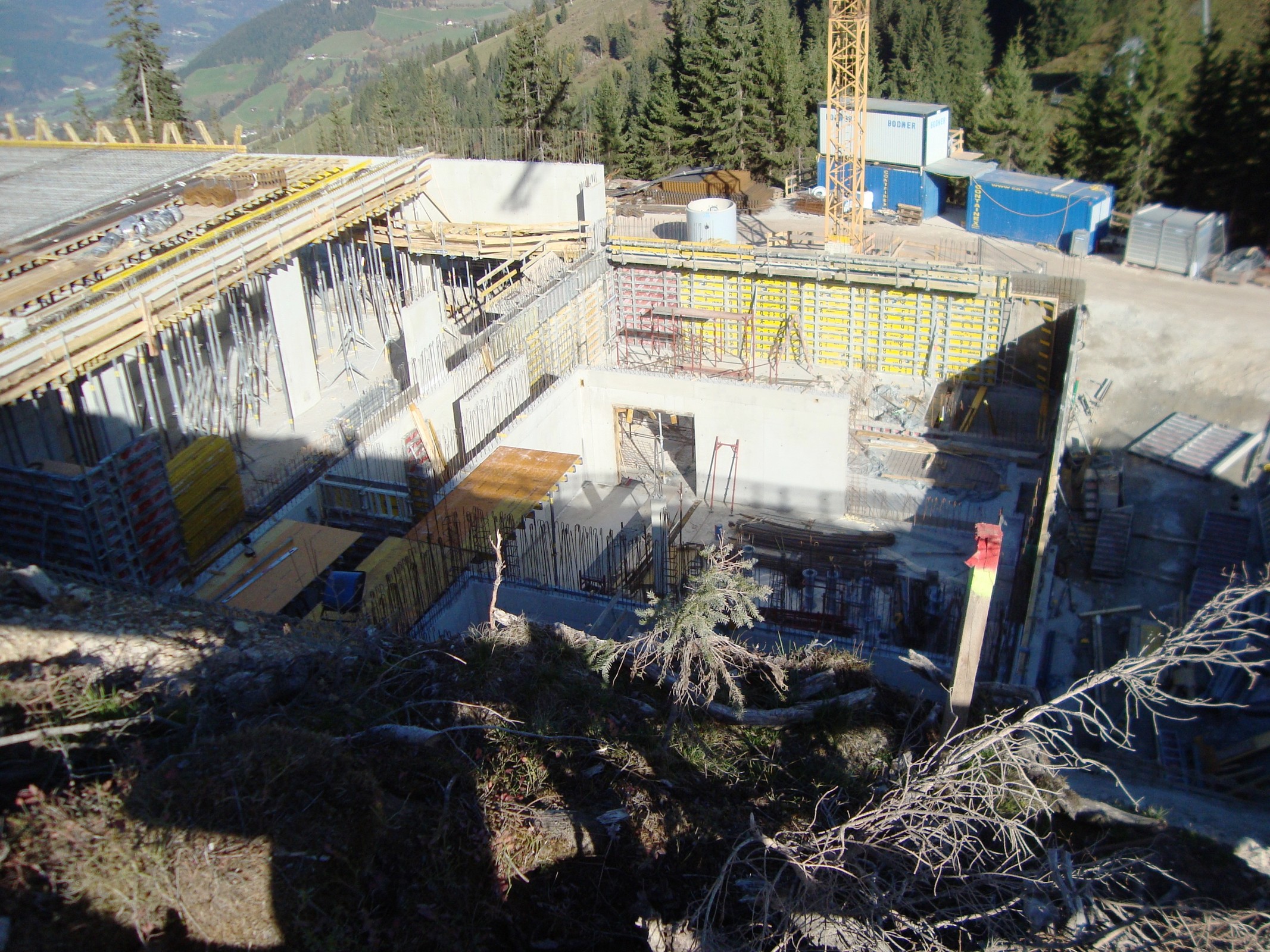 Skiwelt 26.10.2019 137.JPG