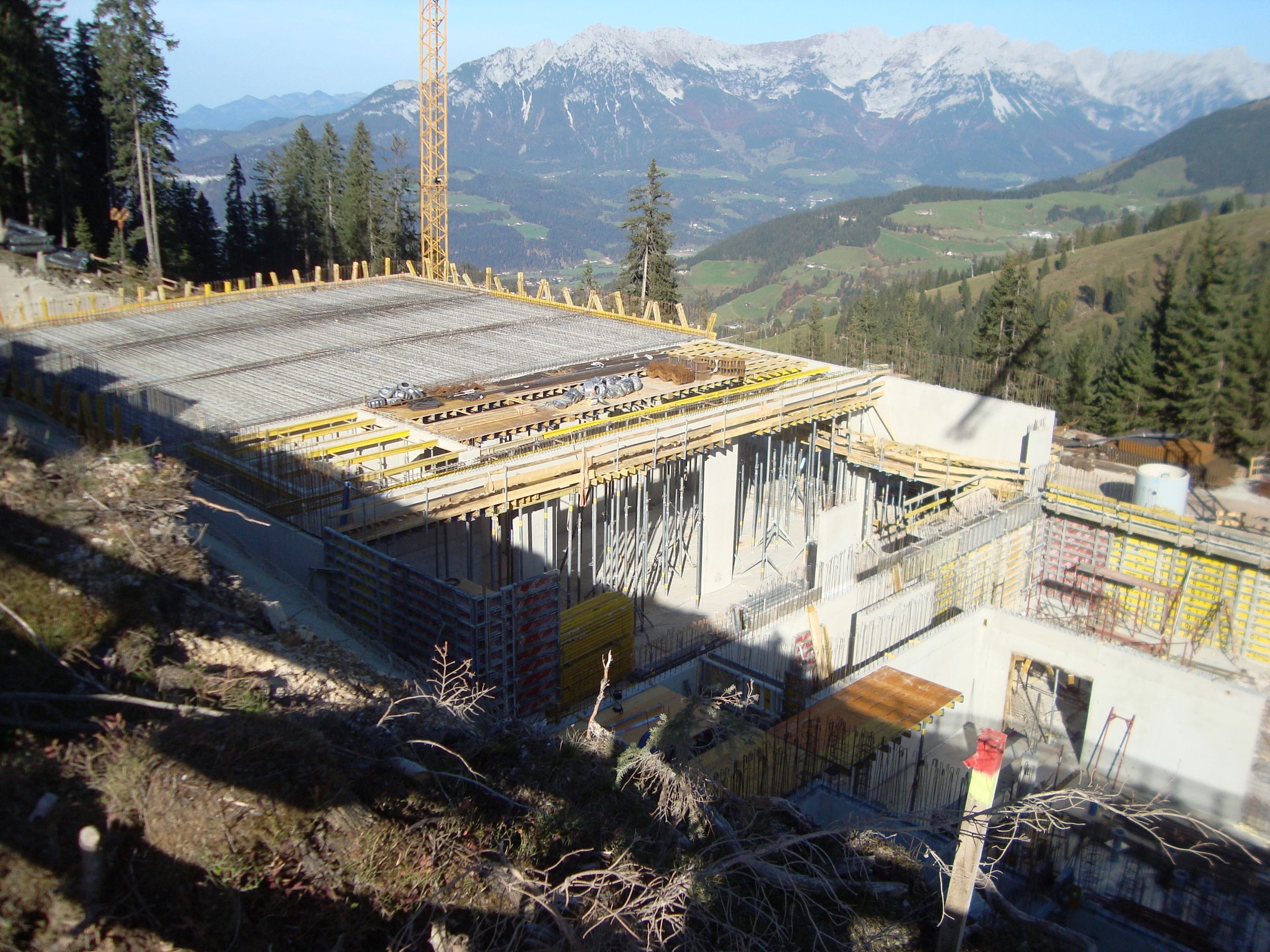 Skiwelt 26.10.2019 138.JPG