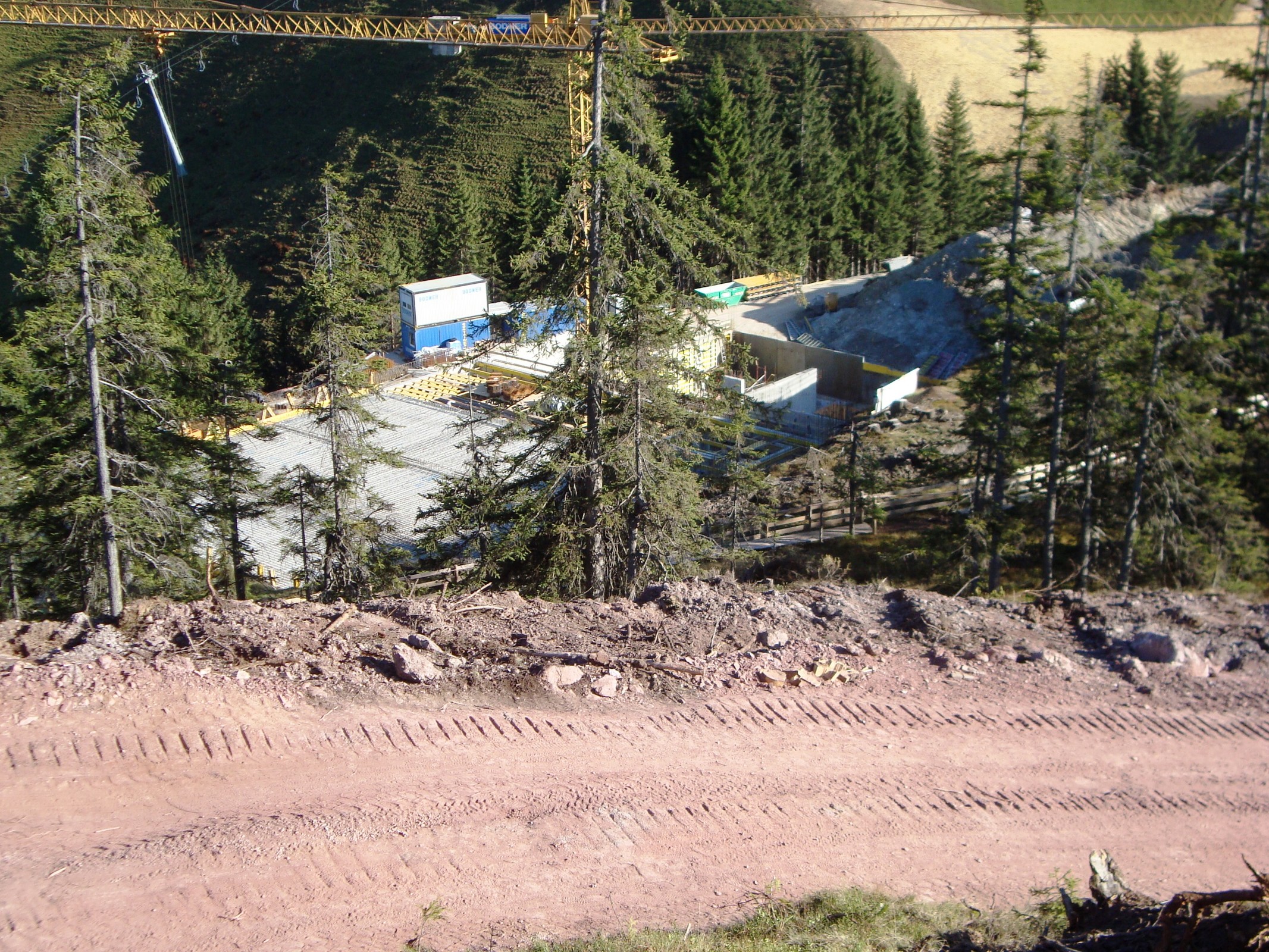 Skiwelt 26.10.2019 164.JPG