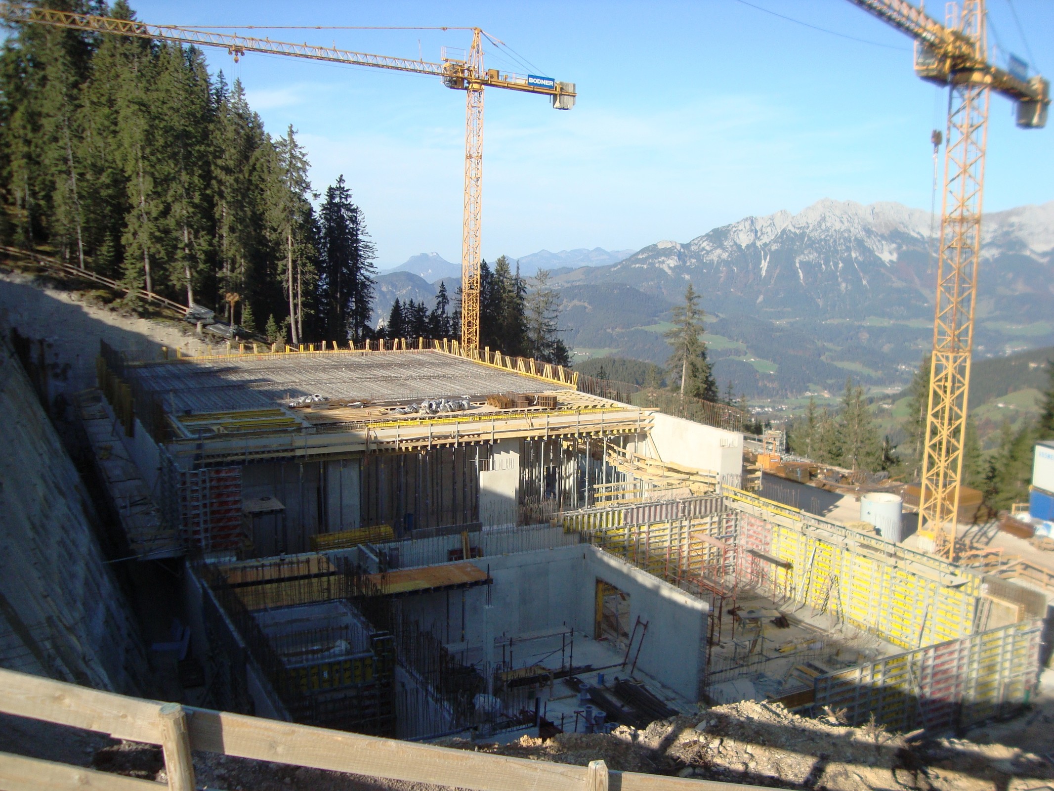 Skiwelt 26.10.2019 179.JPG