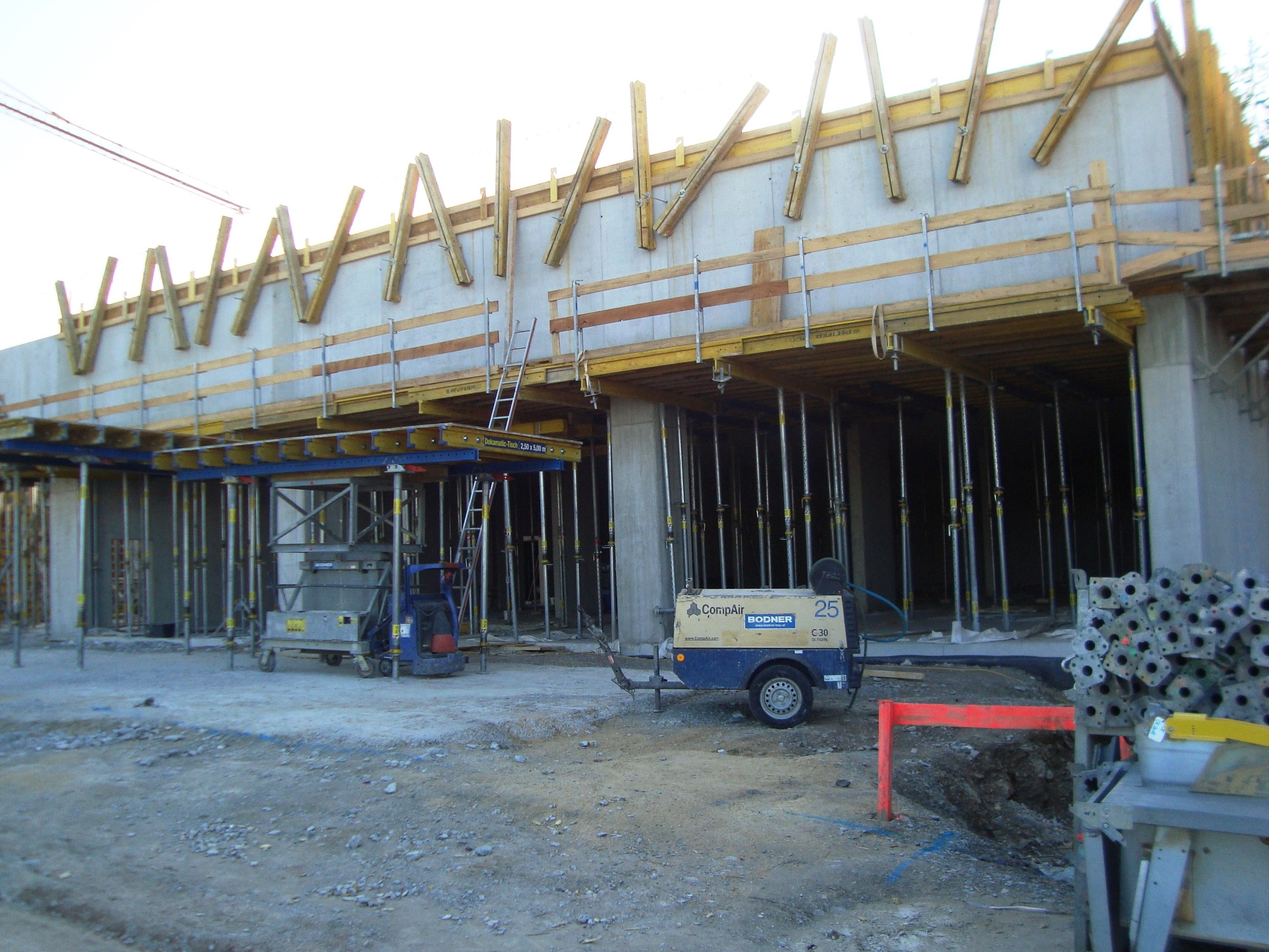 Skiwelt 26.10.2019 194.JPG