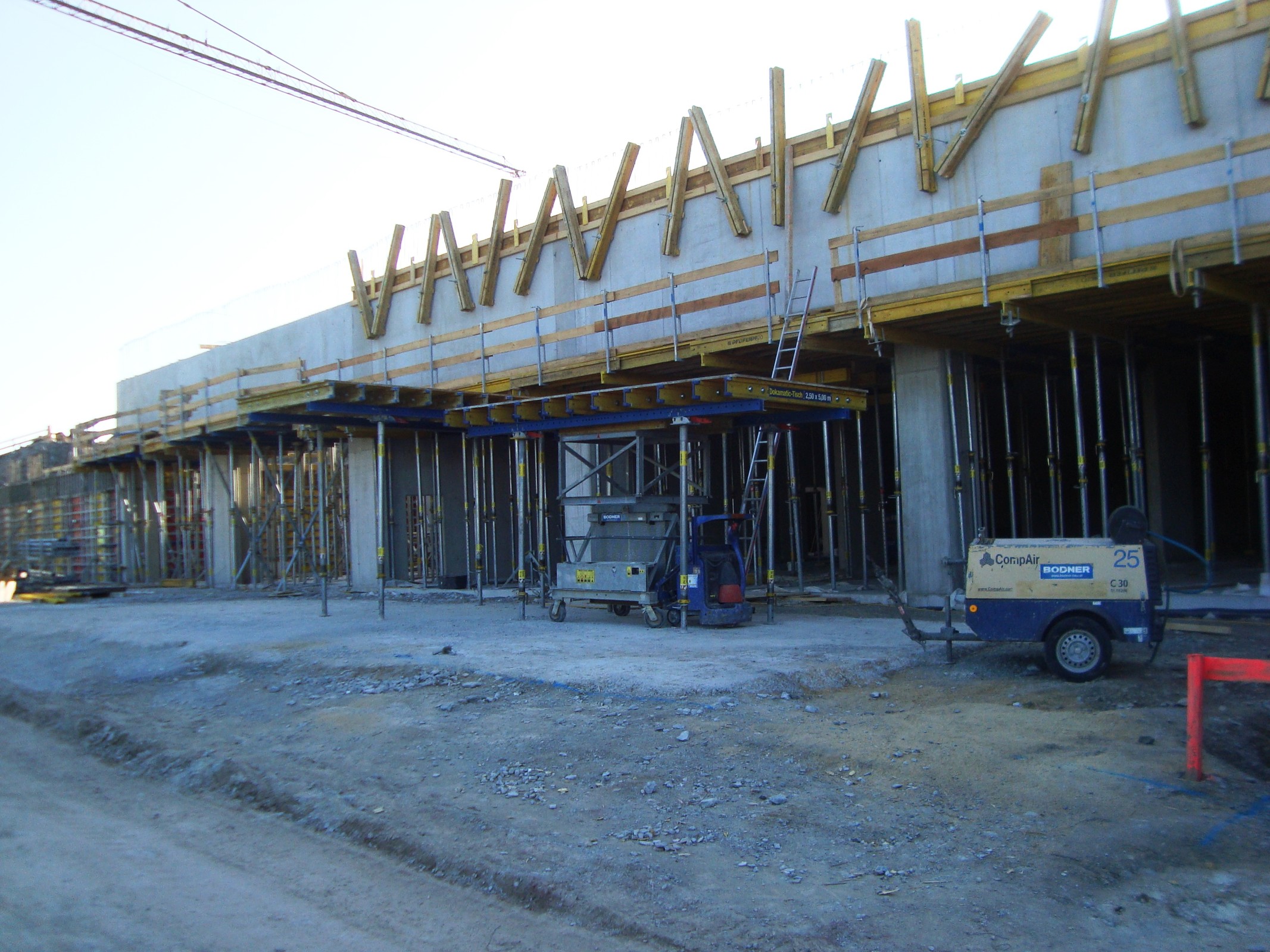 Skiwelt 26.10.2019 195.JPG