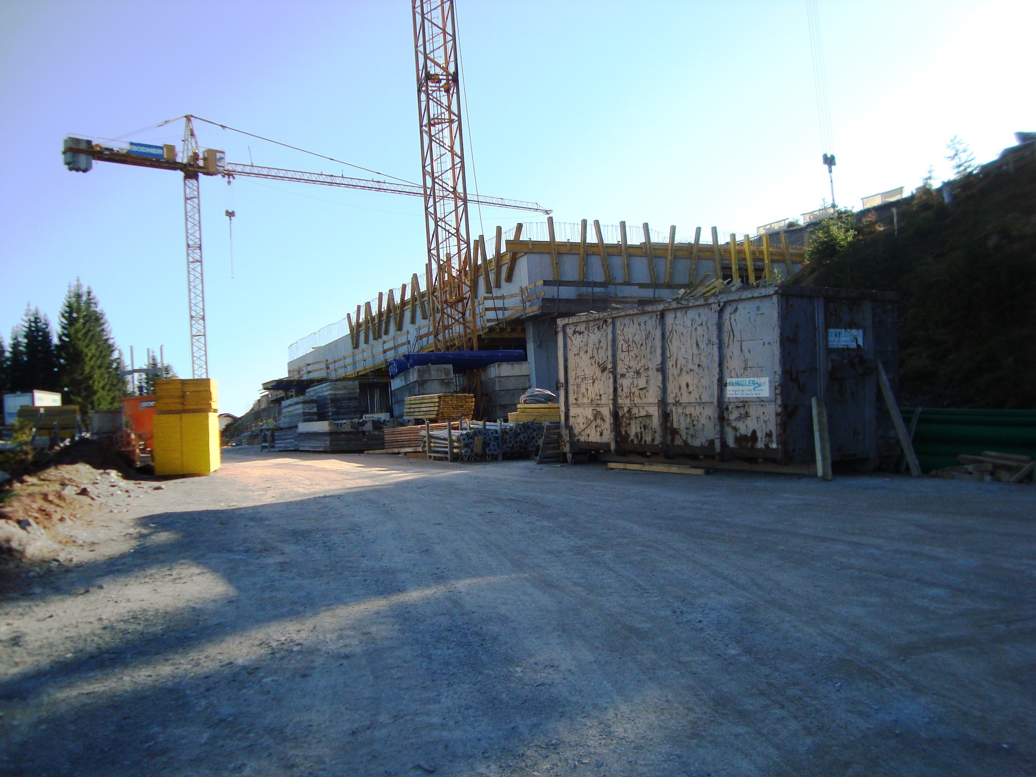 Skiwelt 26.10.2019 196.JPG