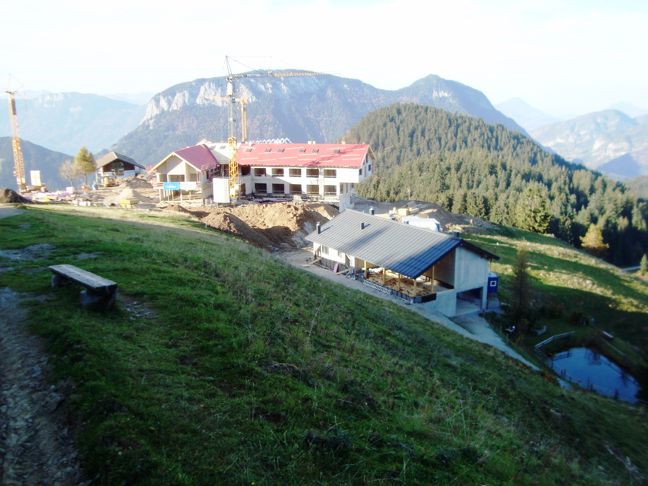 Skiwelt 26.10.2019 198.JPG