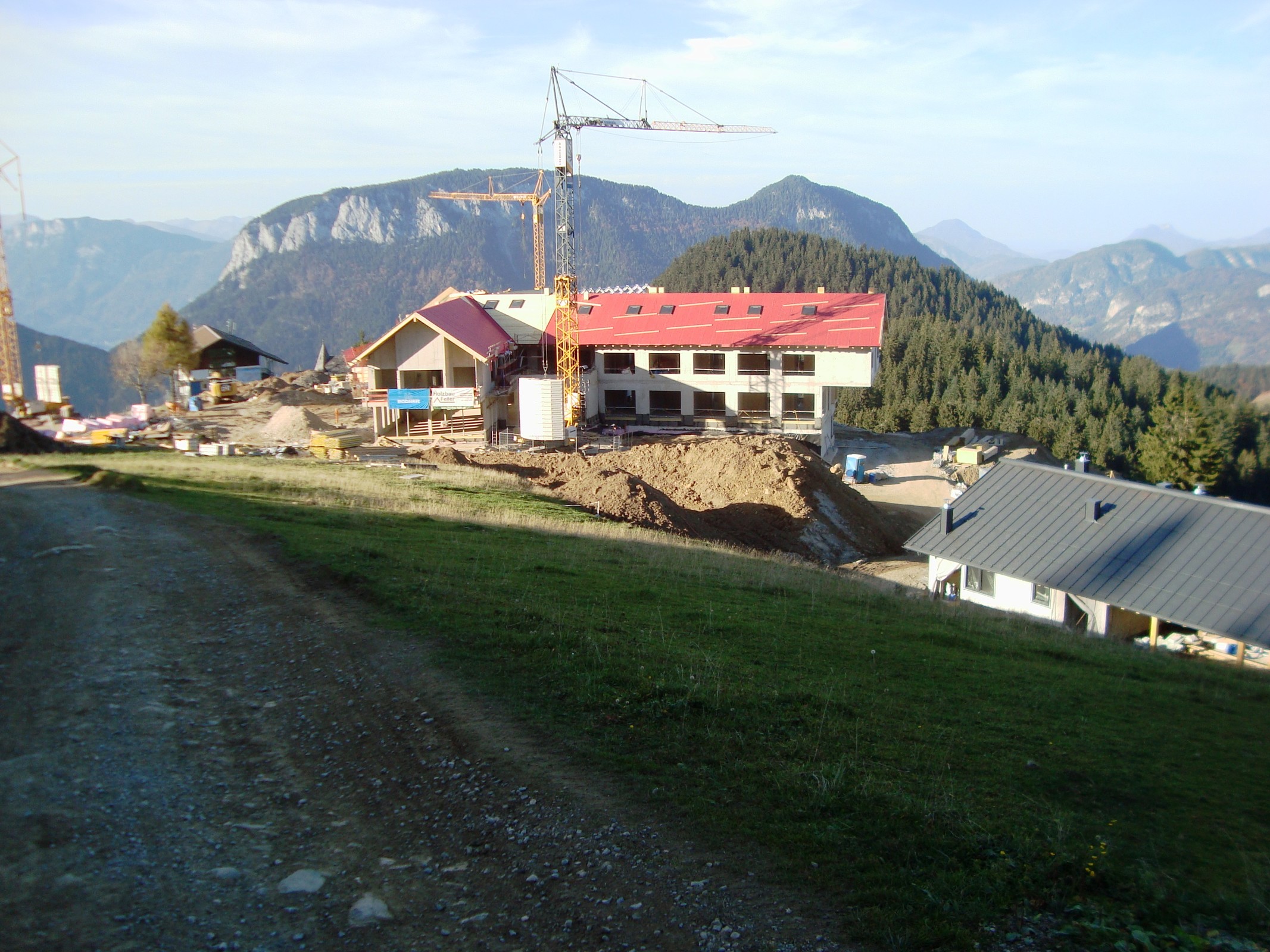 Skiwelt 26.10.2019 199.JPG