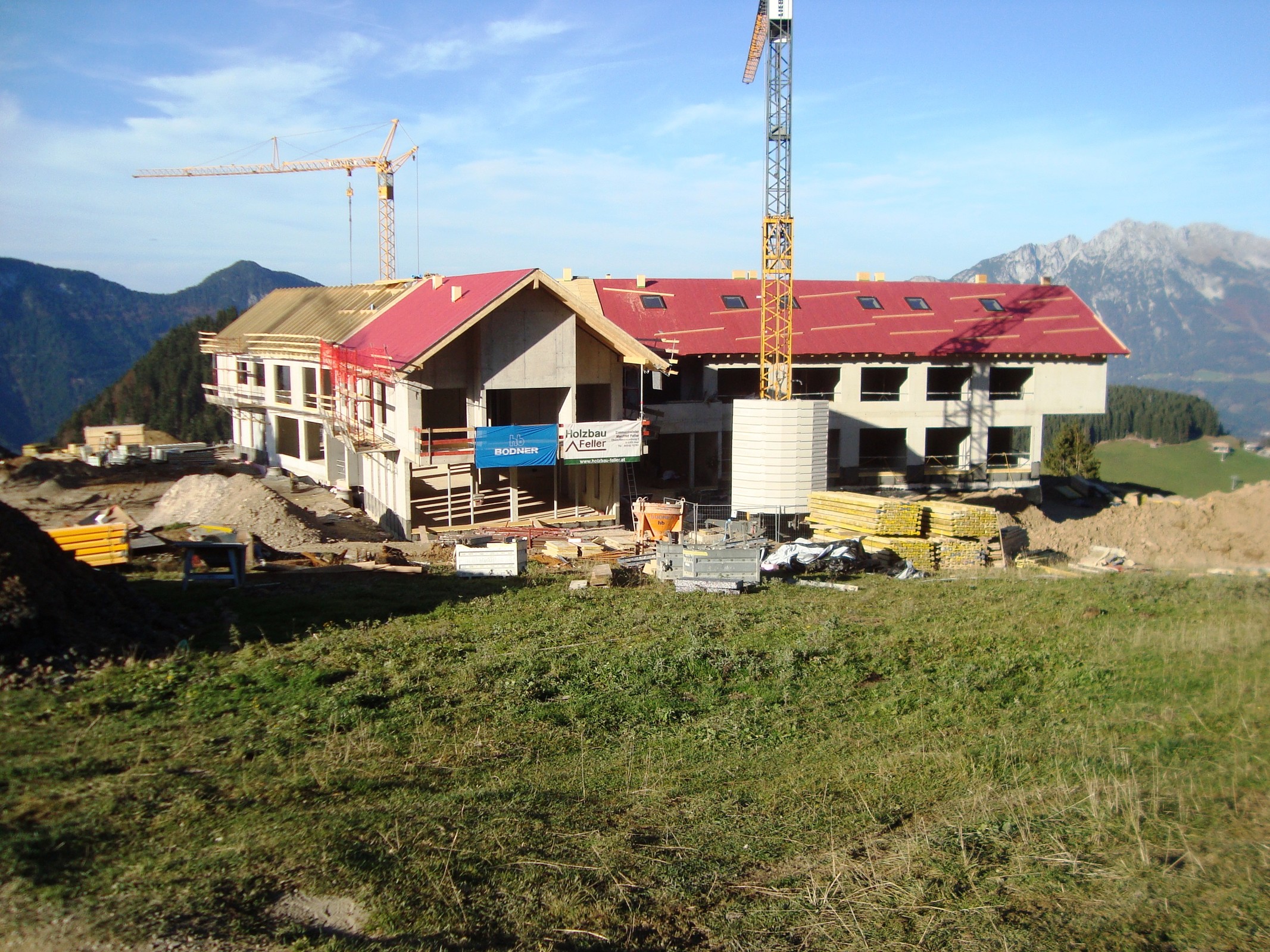 Skiwelt 26.10.2019 200.JPG