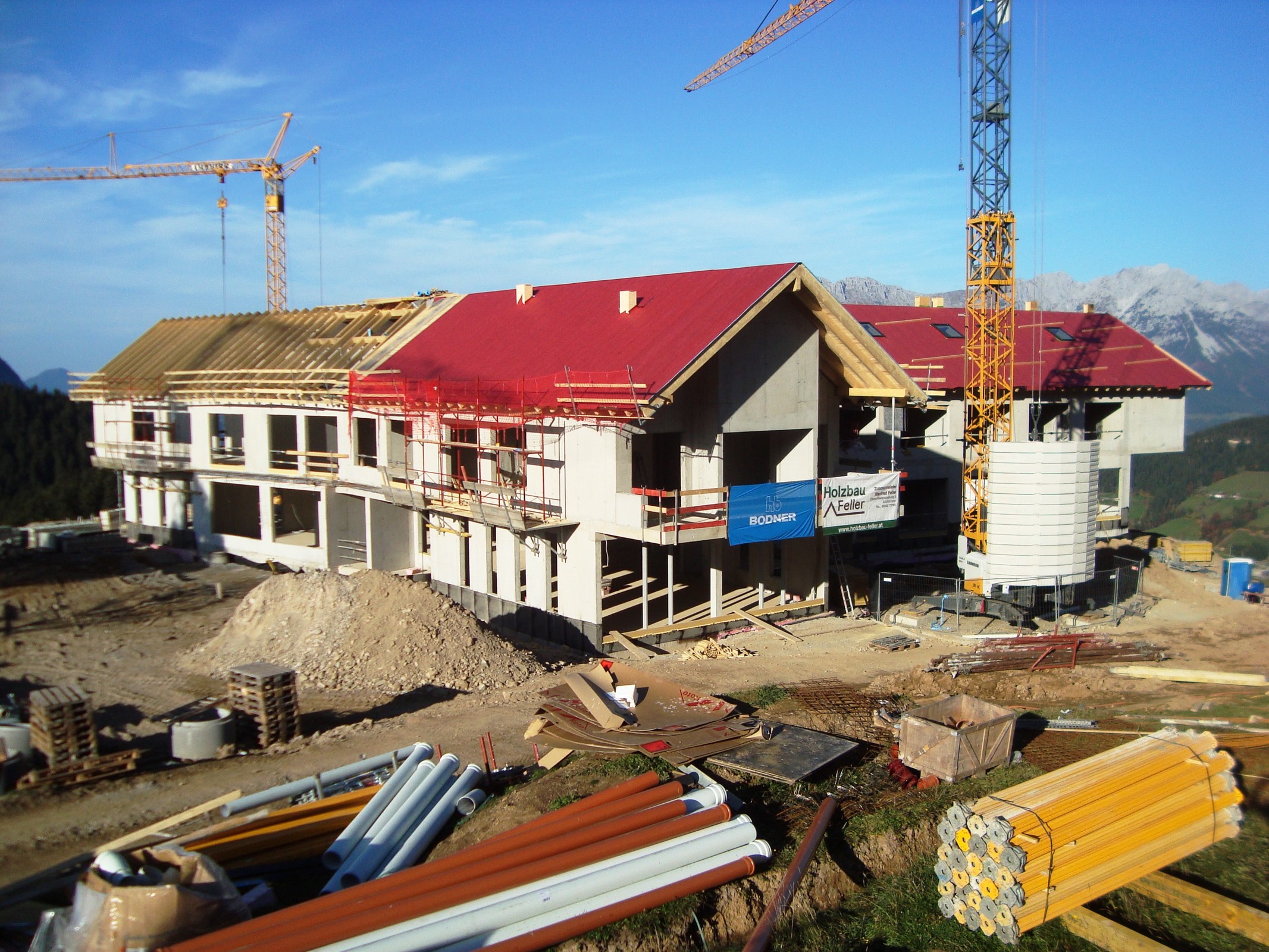 Skiwelt 26.10.2019 202.JPG