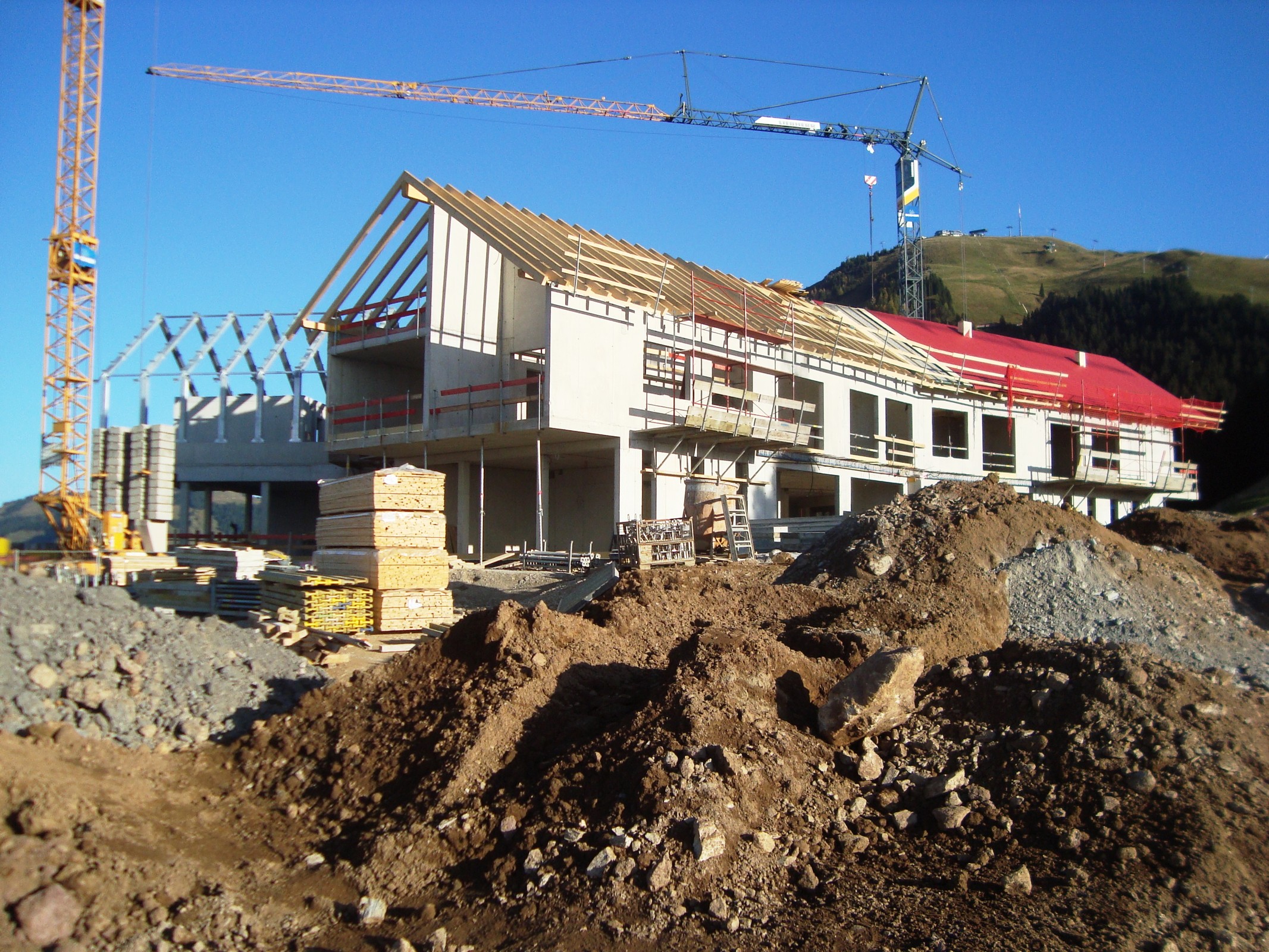 Skiwelt 26.10.2019 221.JPG