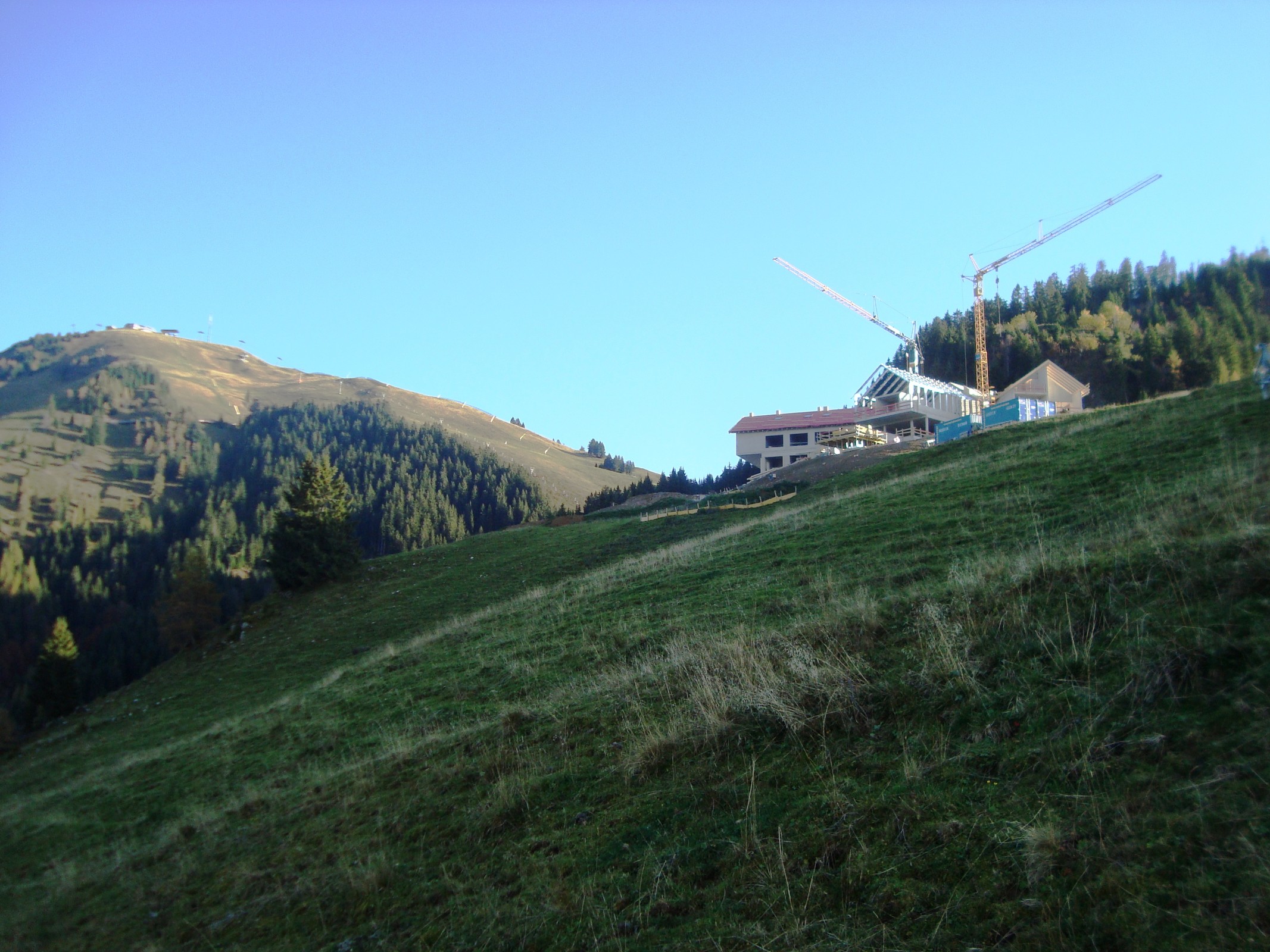 Skiwelt 26.10.2019 223.JPG